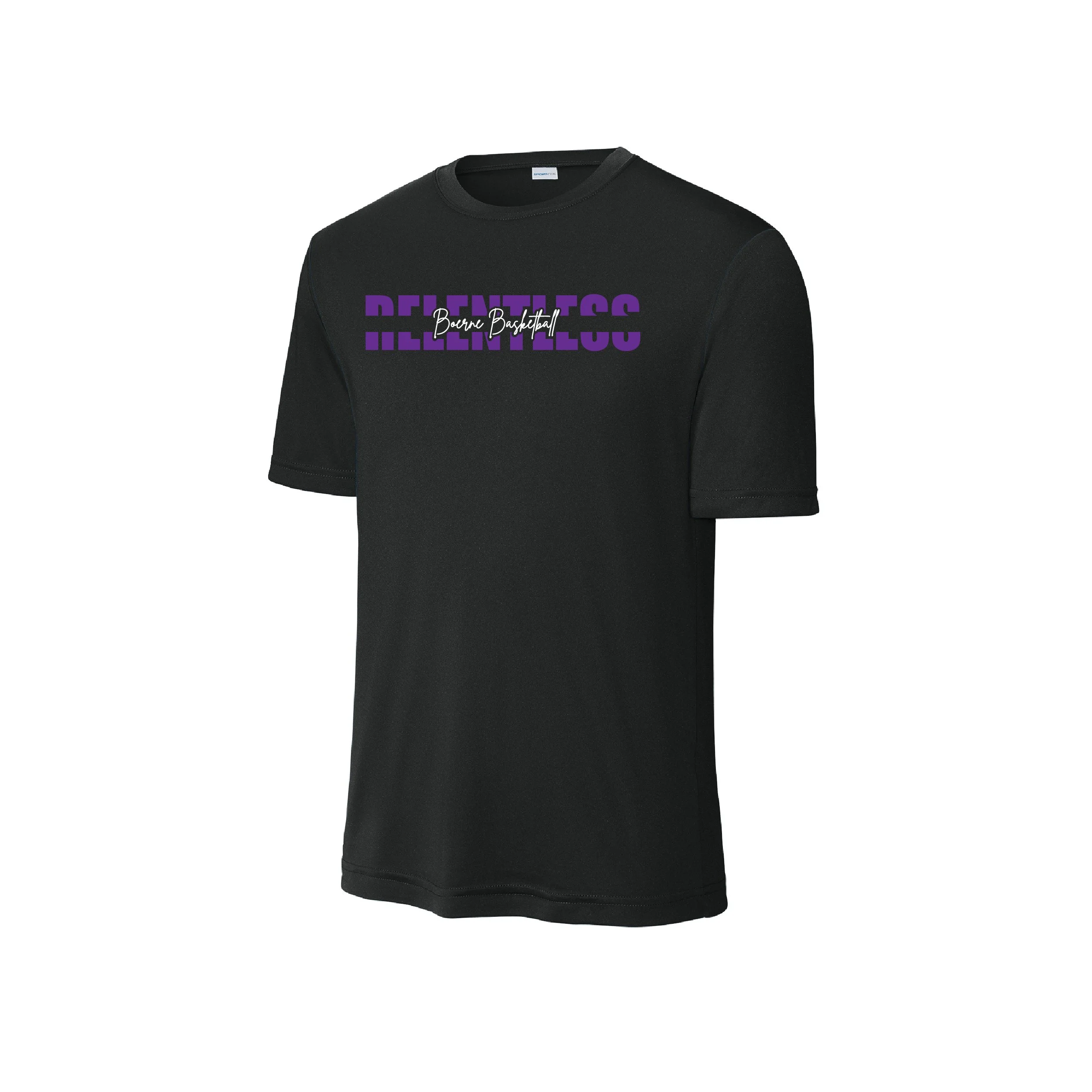ST3350Blk_Relentless_2026.jpg