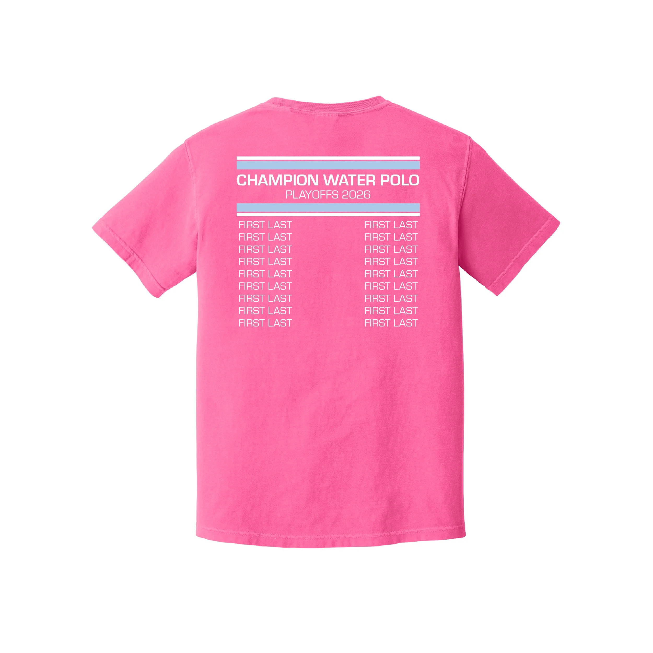 1717NeonPinkBack_2026.jpg