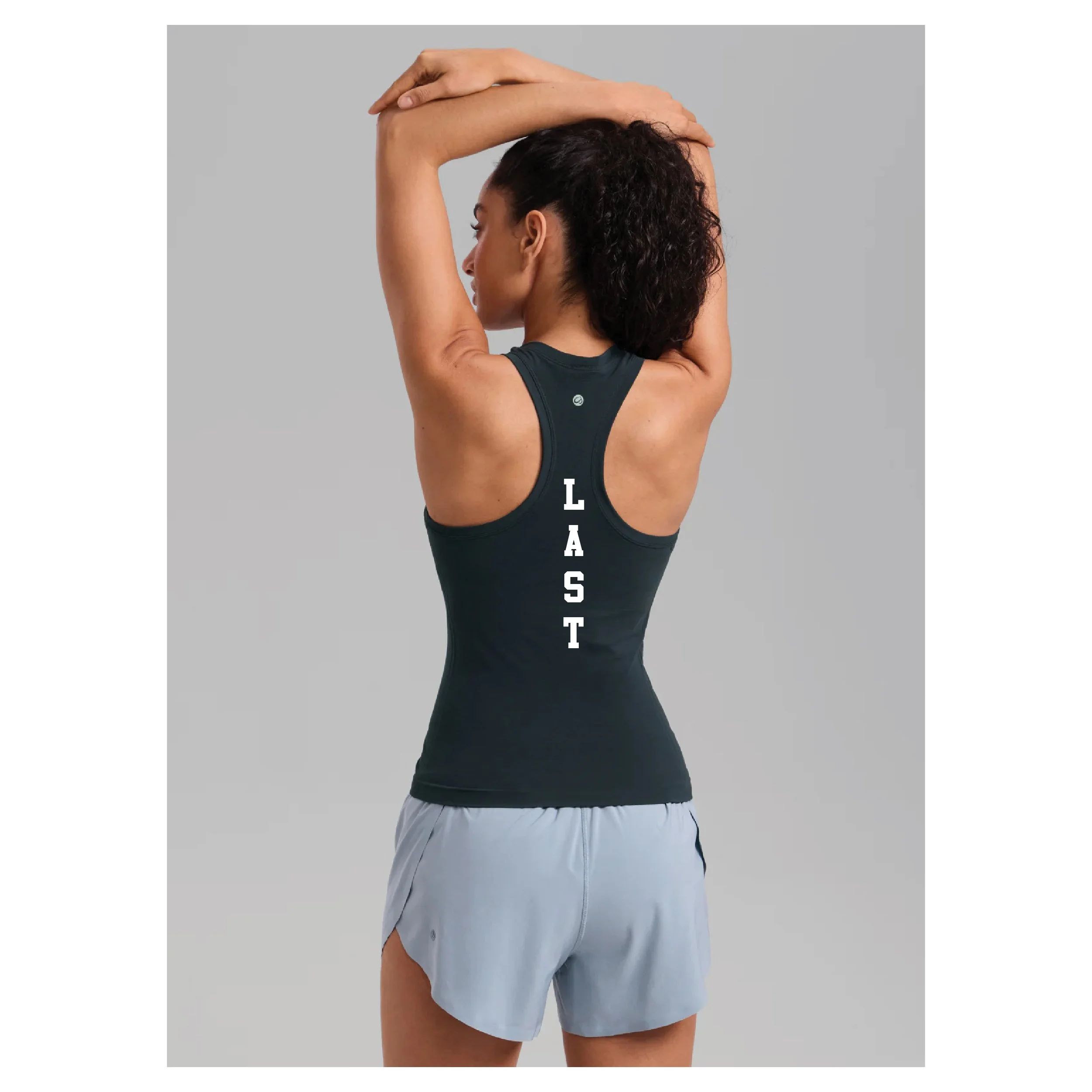 CRZYogaNavy_PersonalizedBack_2026.jpg
