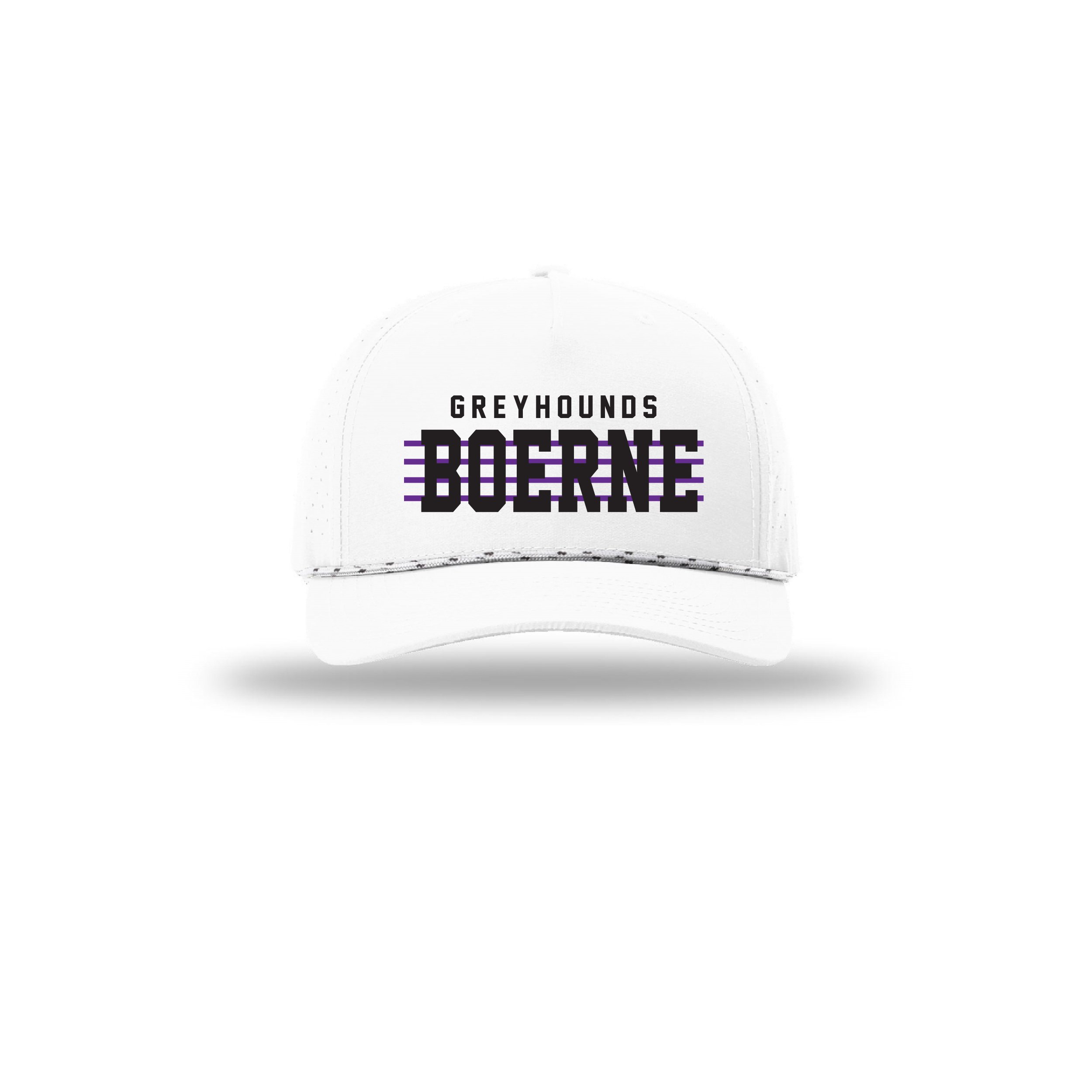 R355WhiteWhiteBlack_StripesEMB_2026.jpg
