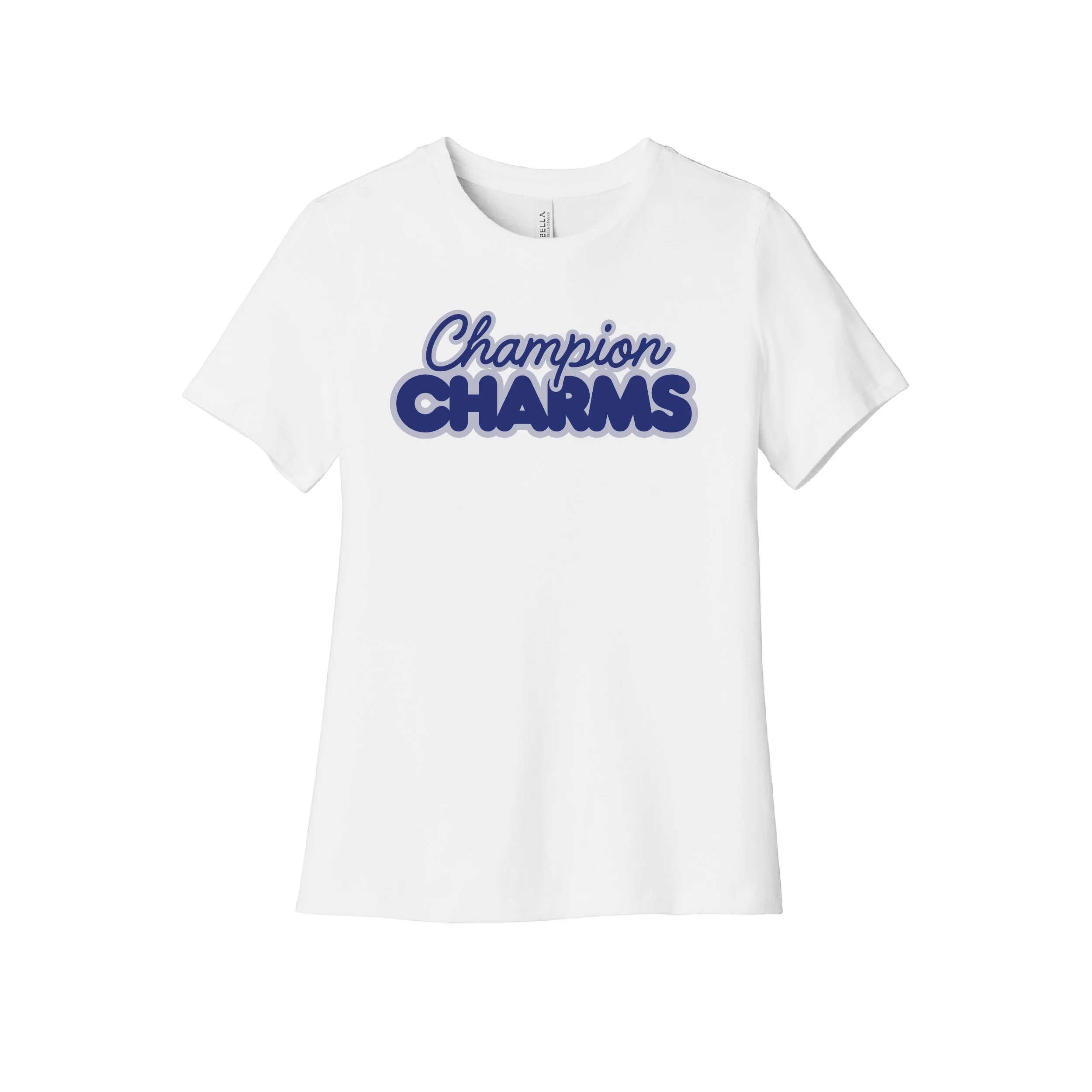ScriptBubbleDesign_BC6400White_2026.jpg