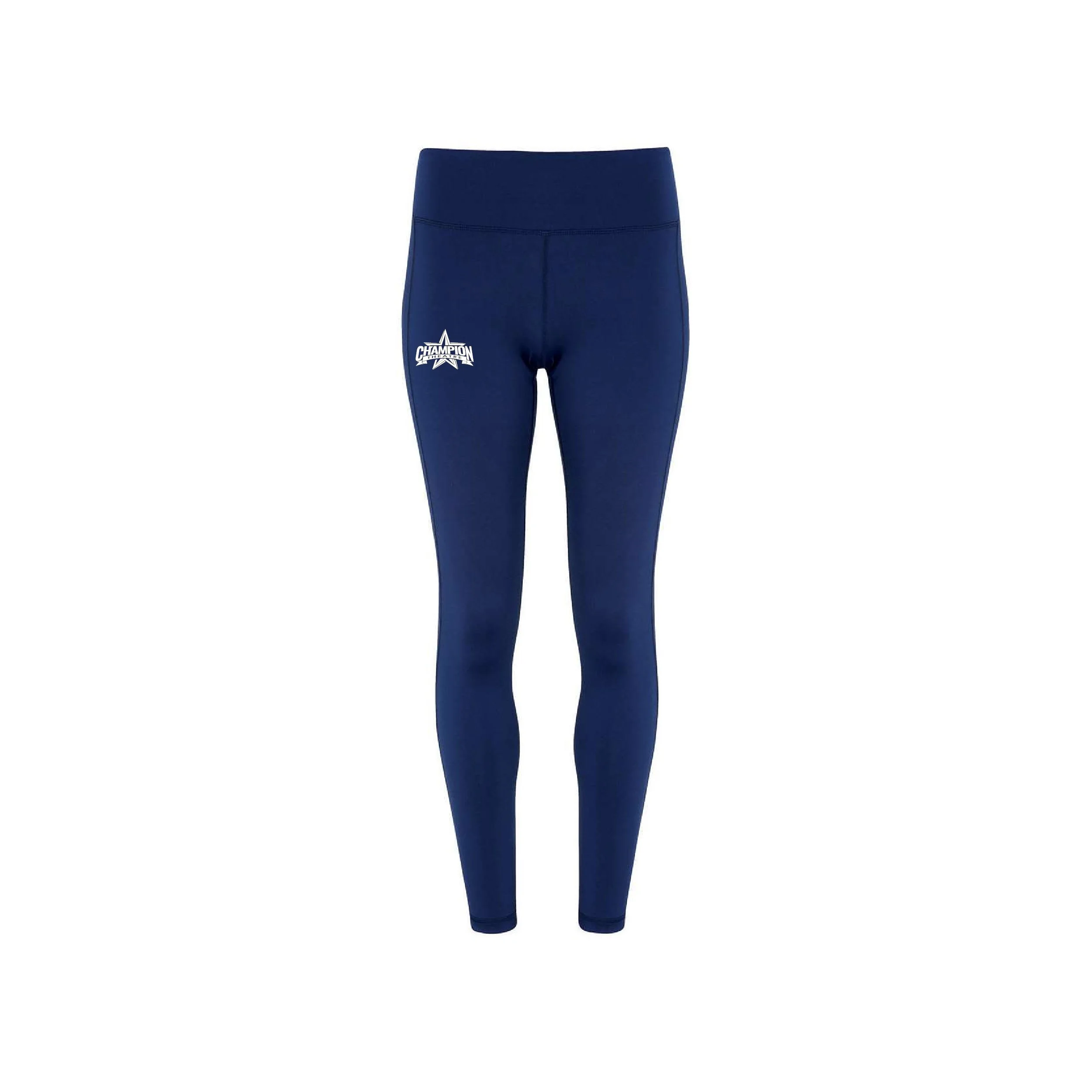 TD531Navy_2026.jpg
