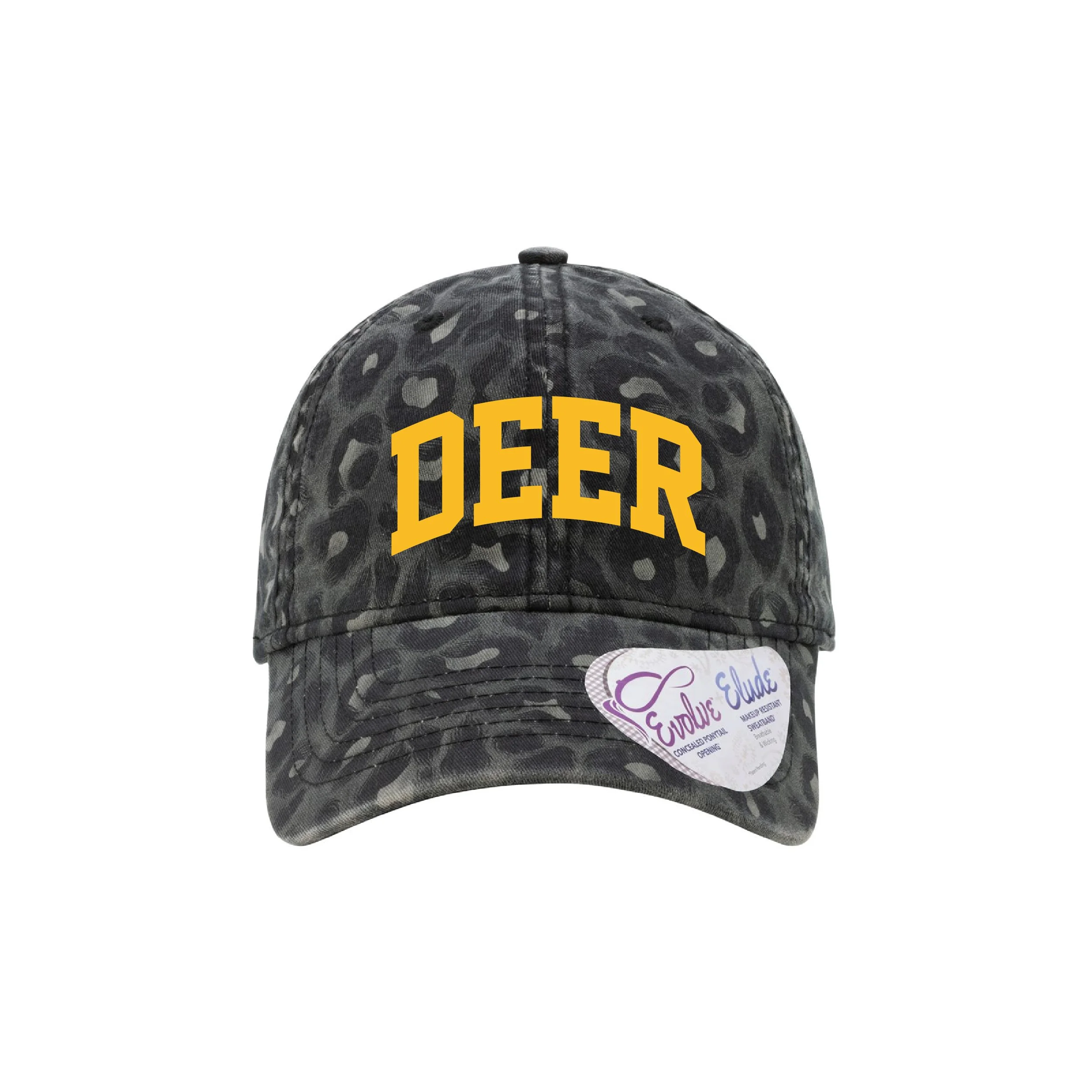 Deer_HATTIEBlackLeopard_2026.jpg