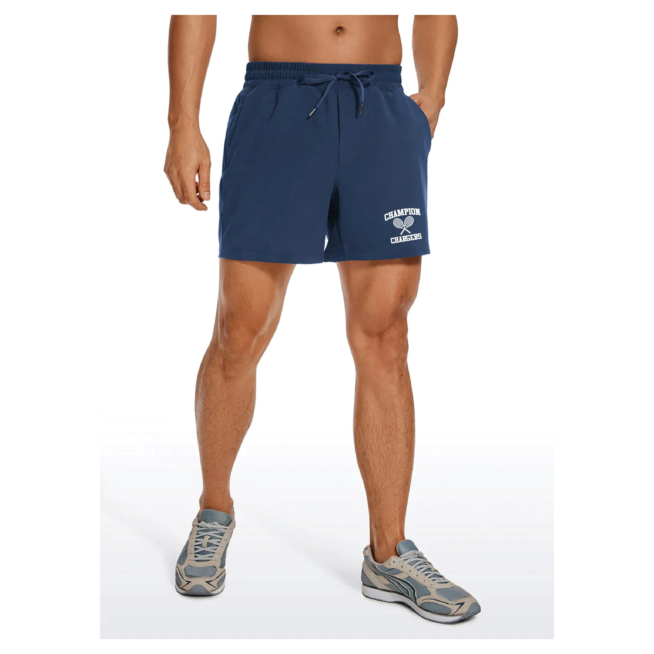 CRZYogaBoysFeatheryFitNavy_1CF_2026.jpg