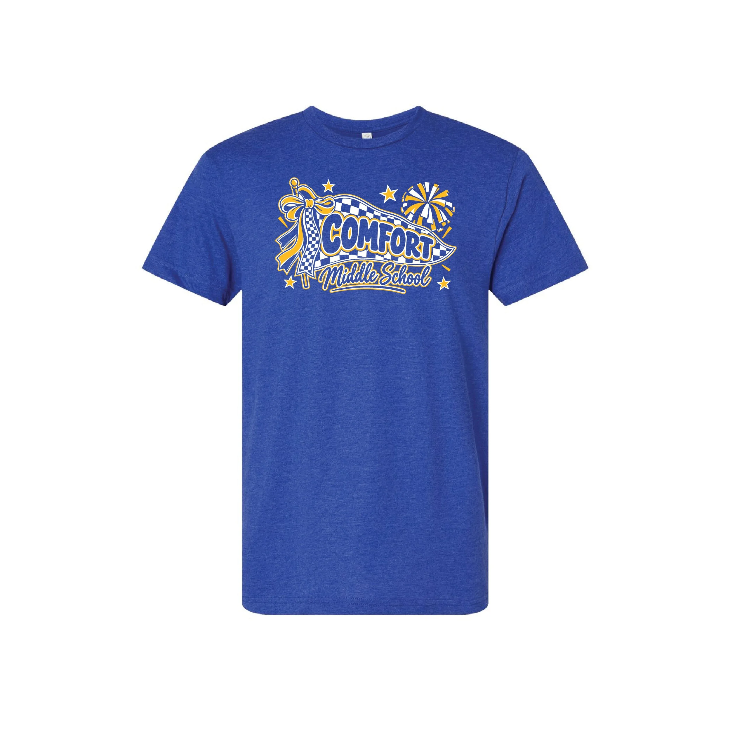 Design2_6901VintageRoyal_2026.jpg
