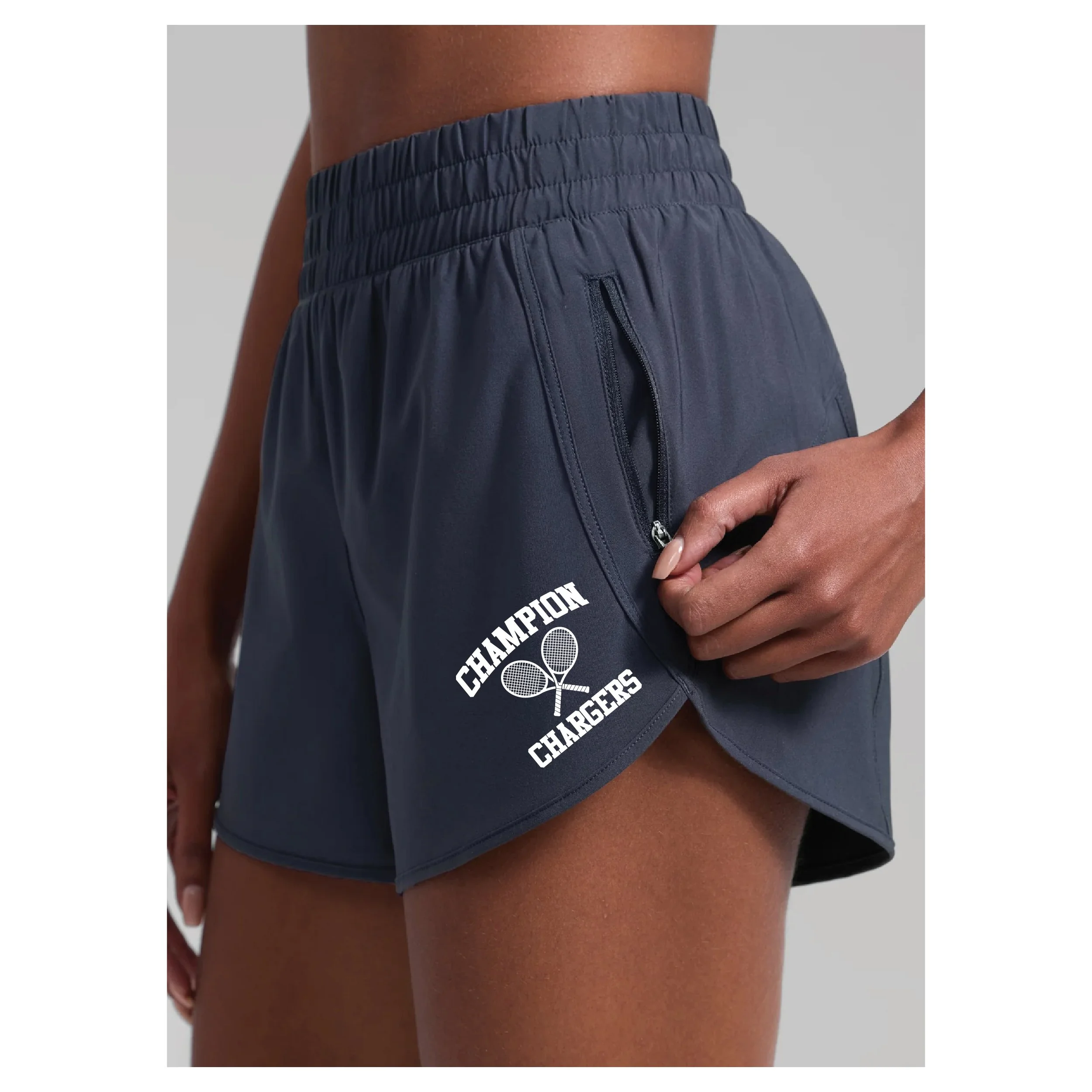 CRZYogaGirlsFeatheryFitNavy_1CF_2026.jpg