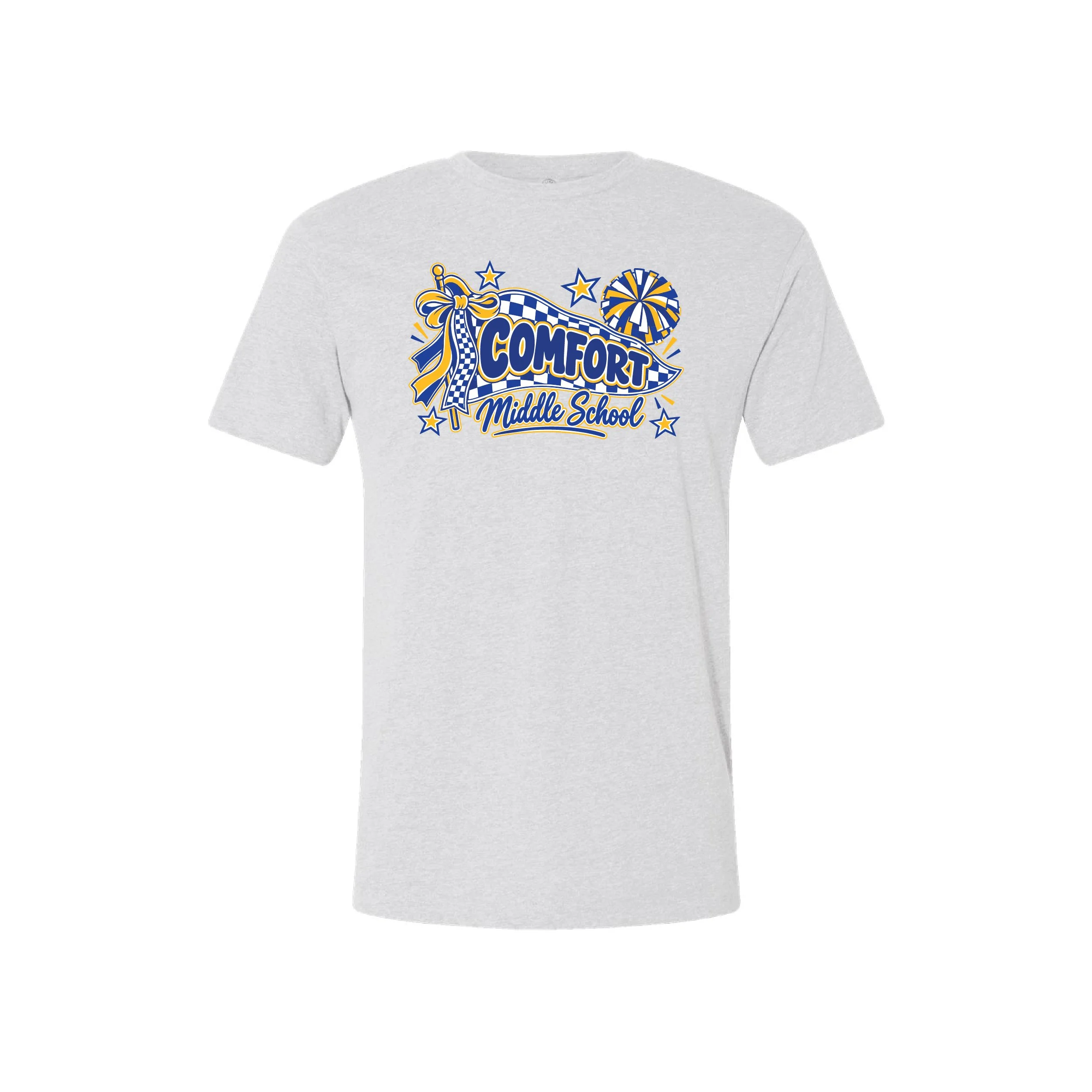 Design2_6901Ash_2026.jpg