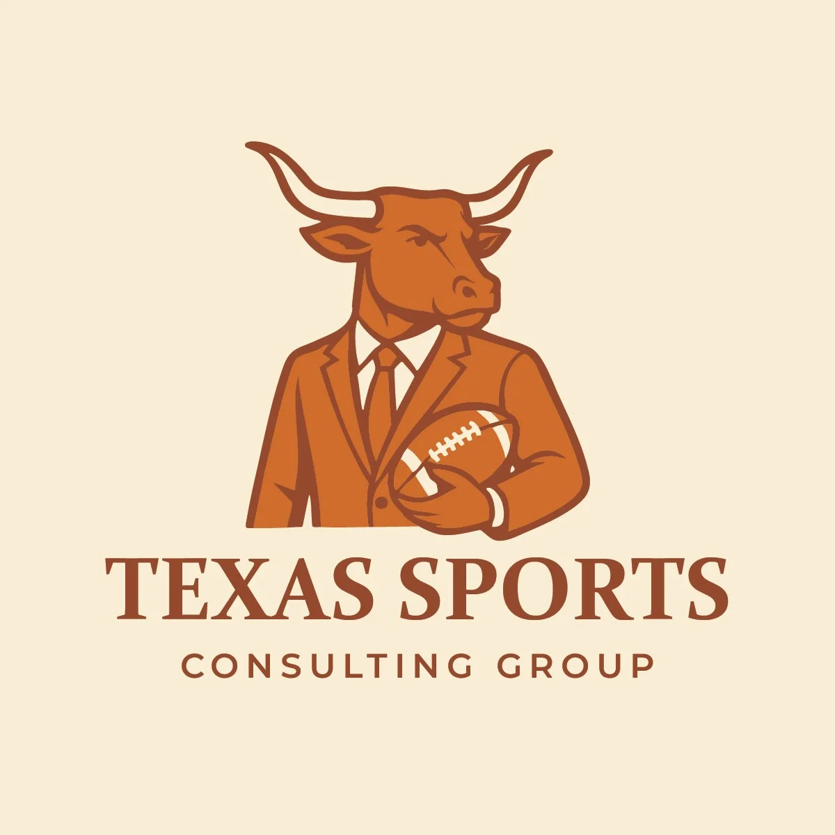 Texas Sports Consulting Group