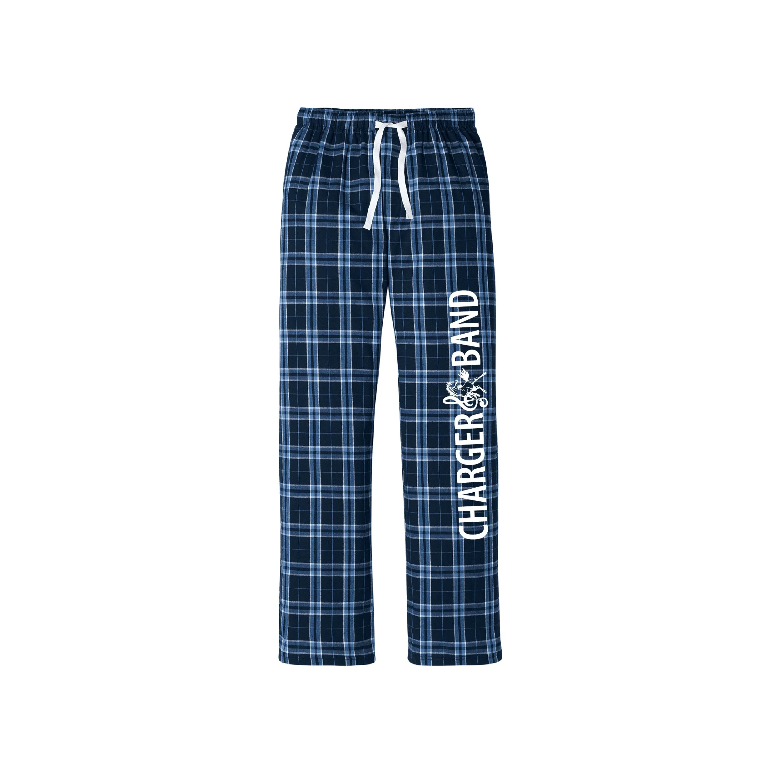DT1810NavyColBluePants_2026.jpg