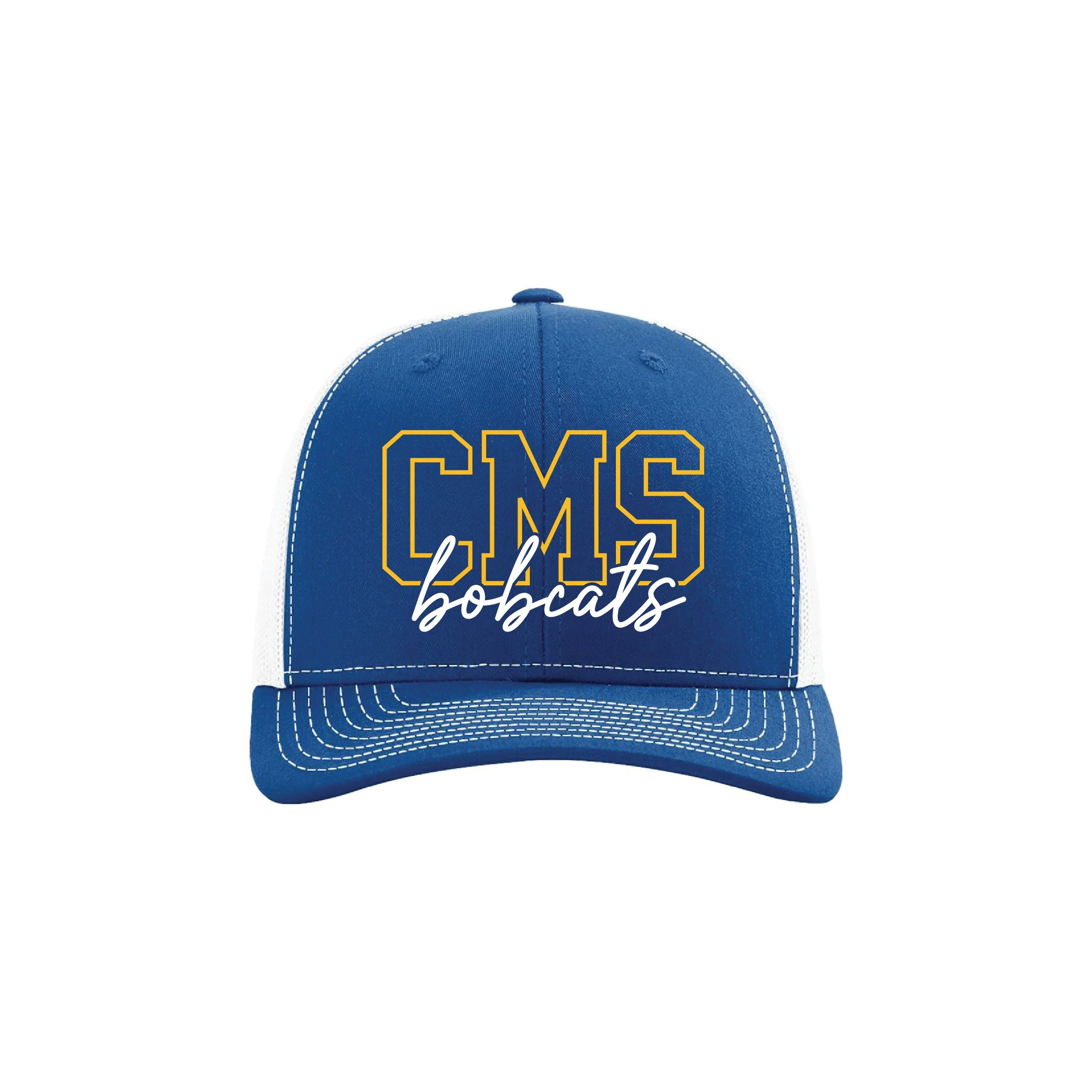 CMSBobcats_112RoyalWhite_2026.jpg