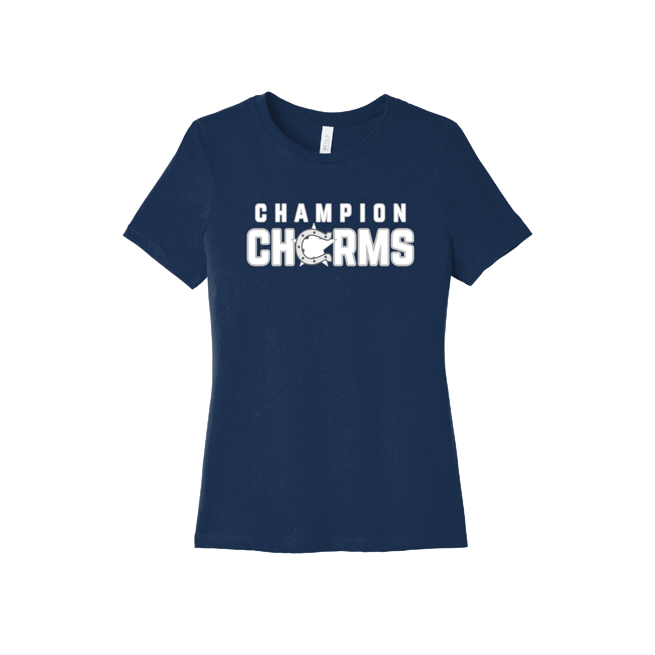 CharmsLogo_BC6400Navy_2026.jpg