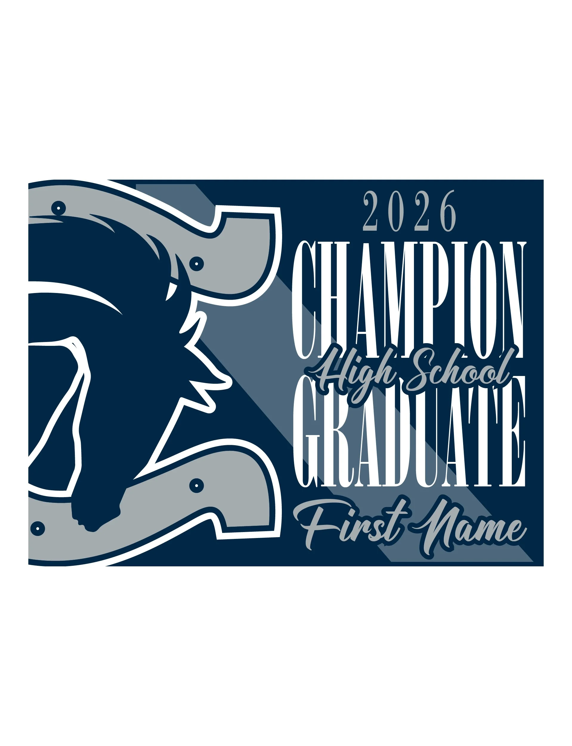 ChampionGraduateYardsign_2026.jpg