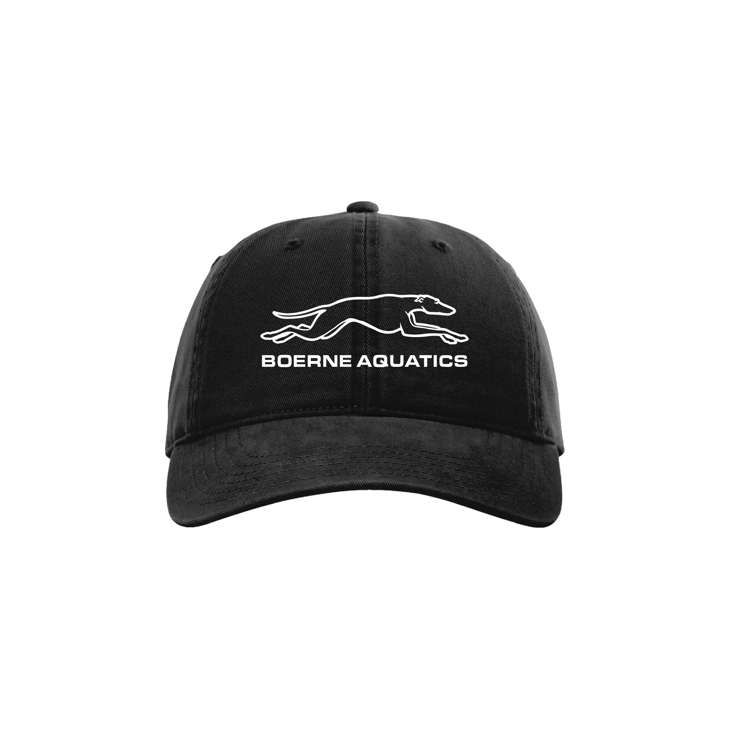 R326Black_GreyhoundEMB_2026.jpg