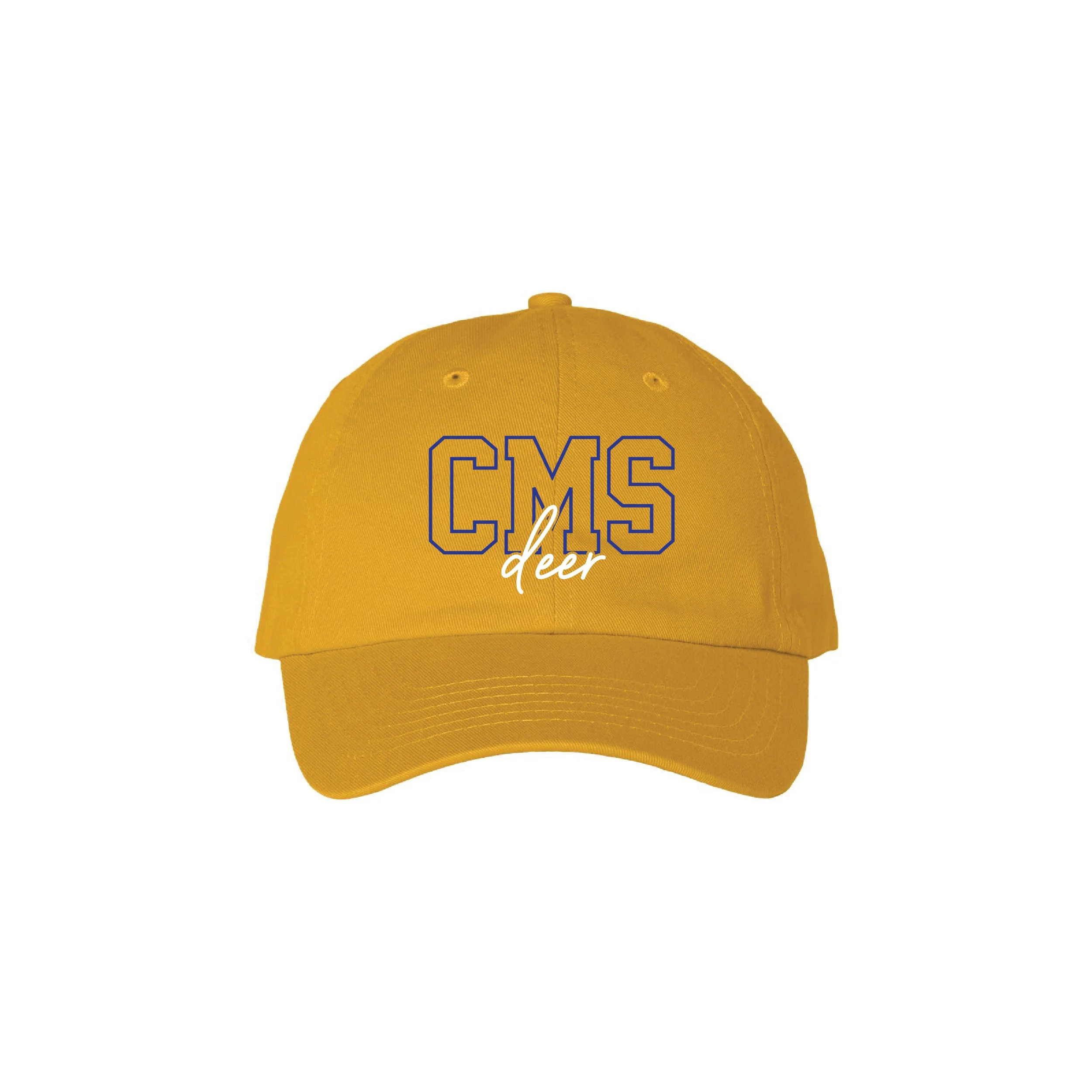 CMSDeer_VC300AGold_2026.jpg