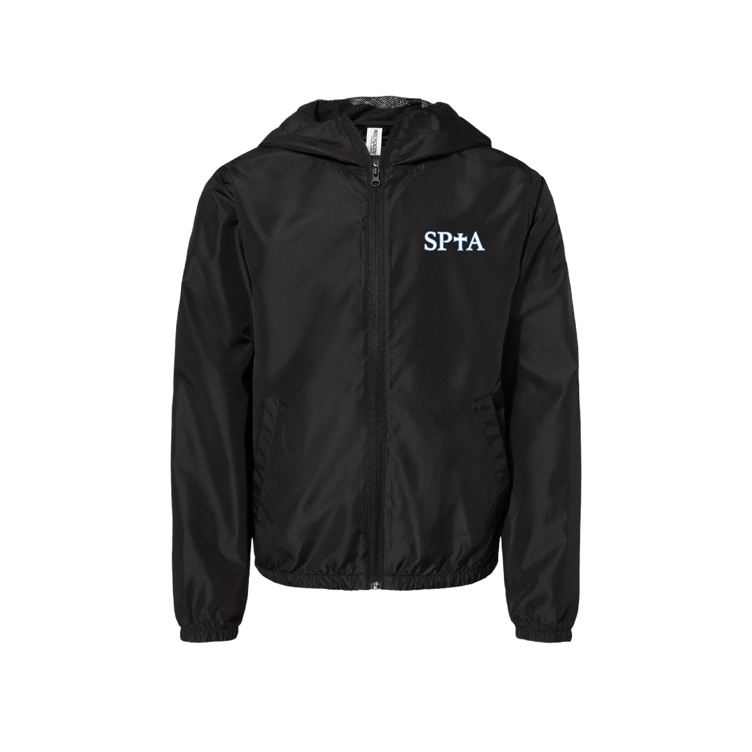 EXP24ywzBlack_Embroidery_2026.jpg
