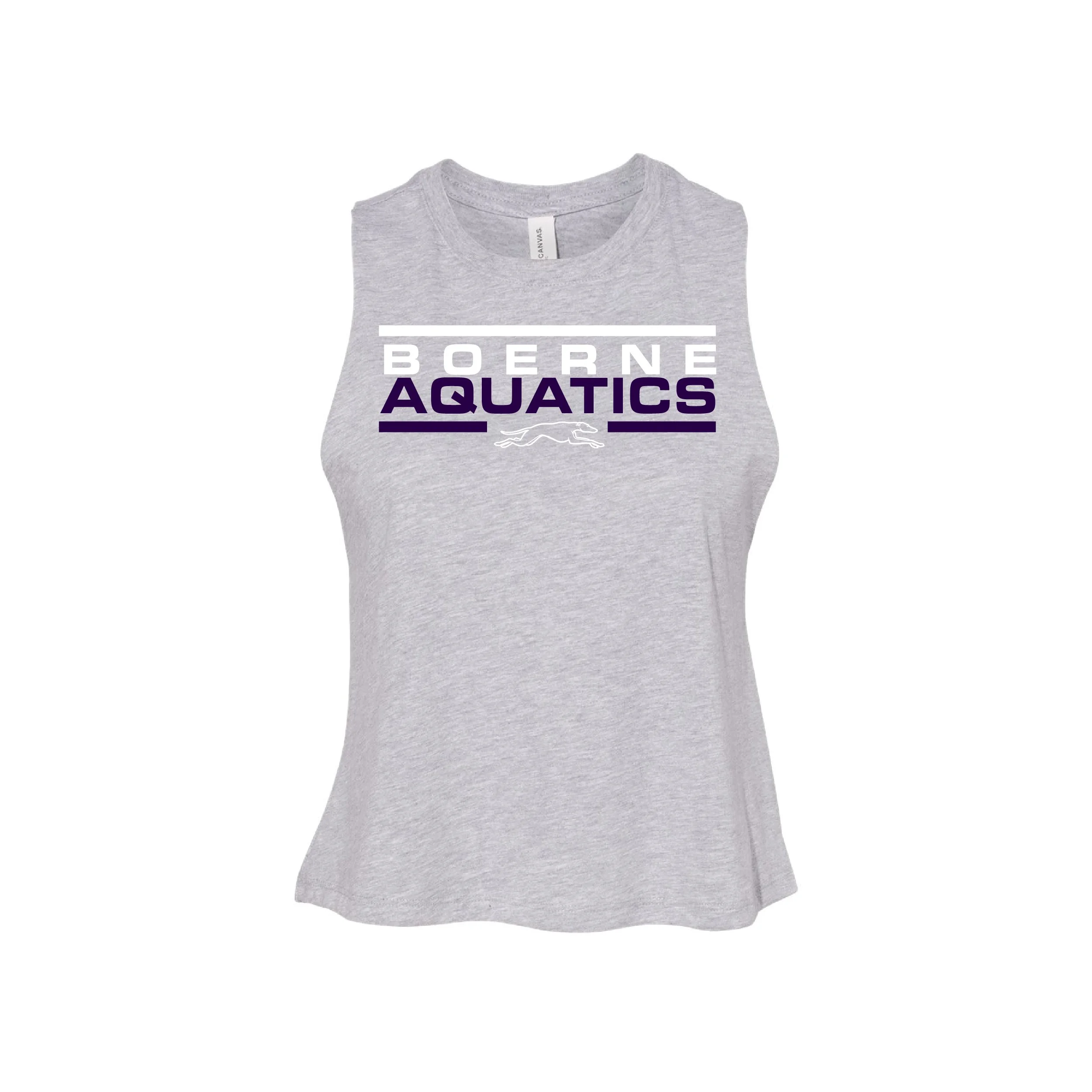 BC6682AthHeather_BoerneAquaticsDesign_2026.jpg