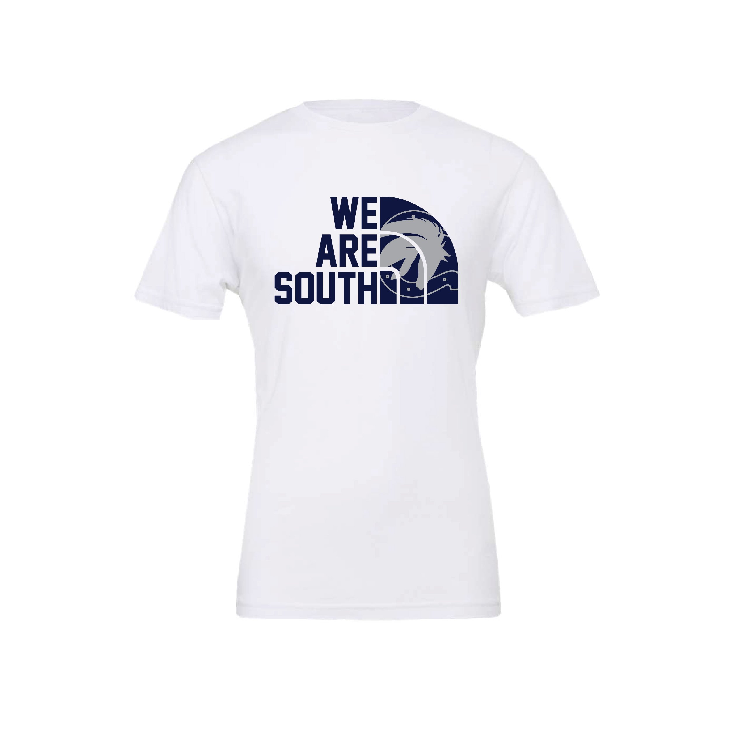 BC3001White_2CFWeAreSouthDesign_2026.jpg
