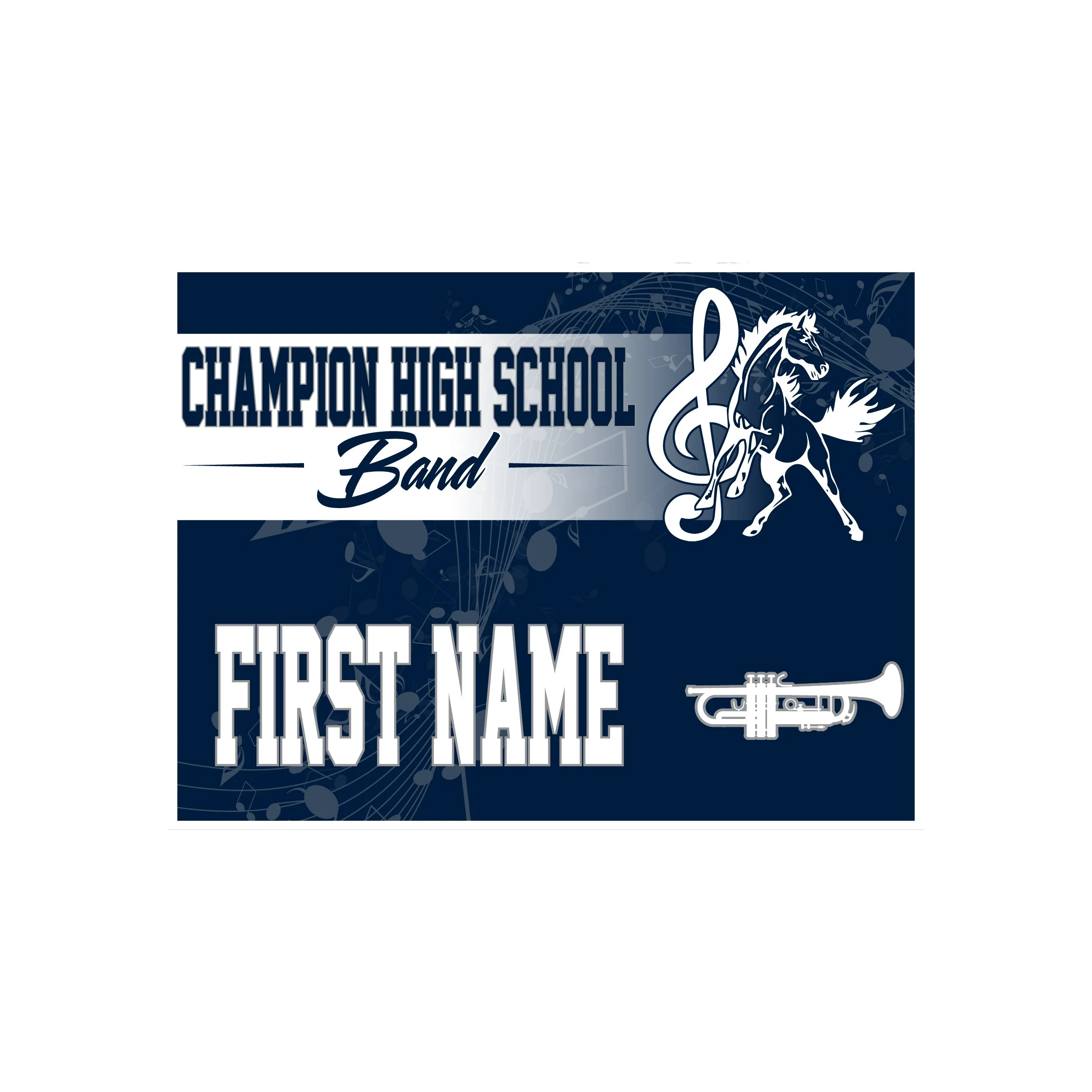 Yardsign_2026.jpg