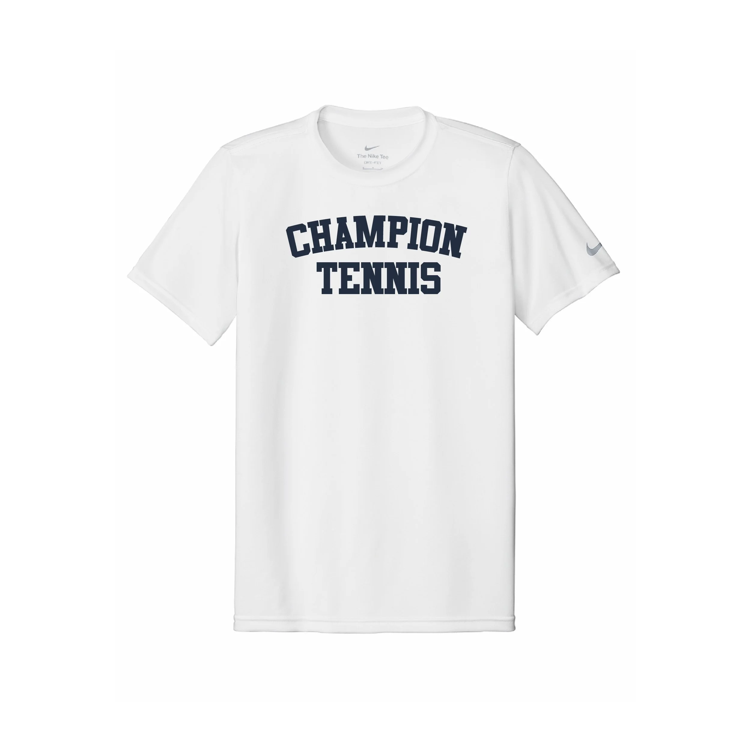 NKBQ5231White_1CF_2026.jpg