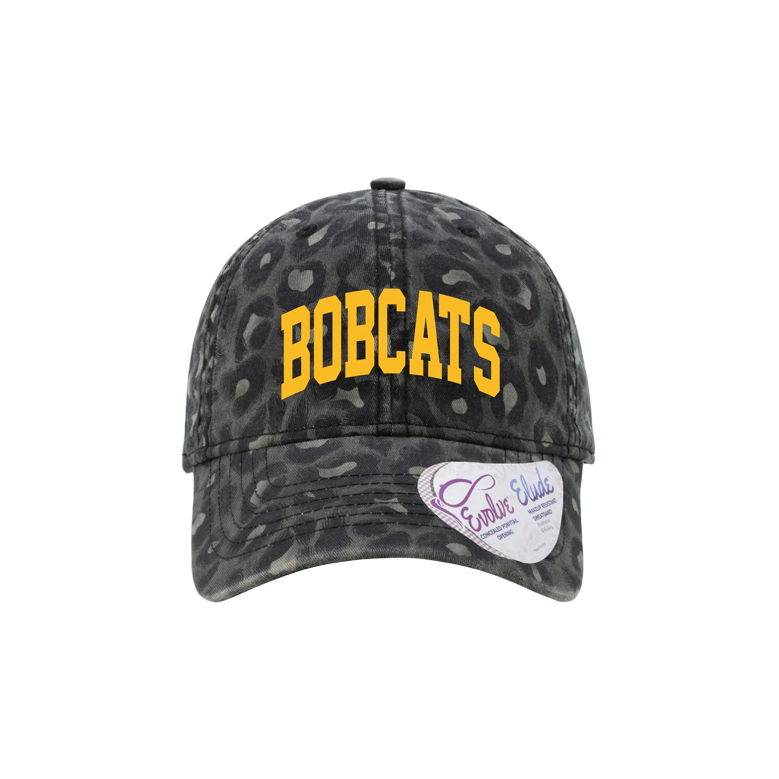 Bobcats_HATTIEBlackLeopard_2026.jpg
