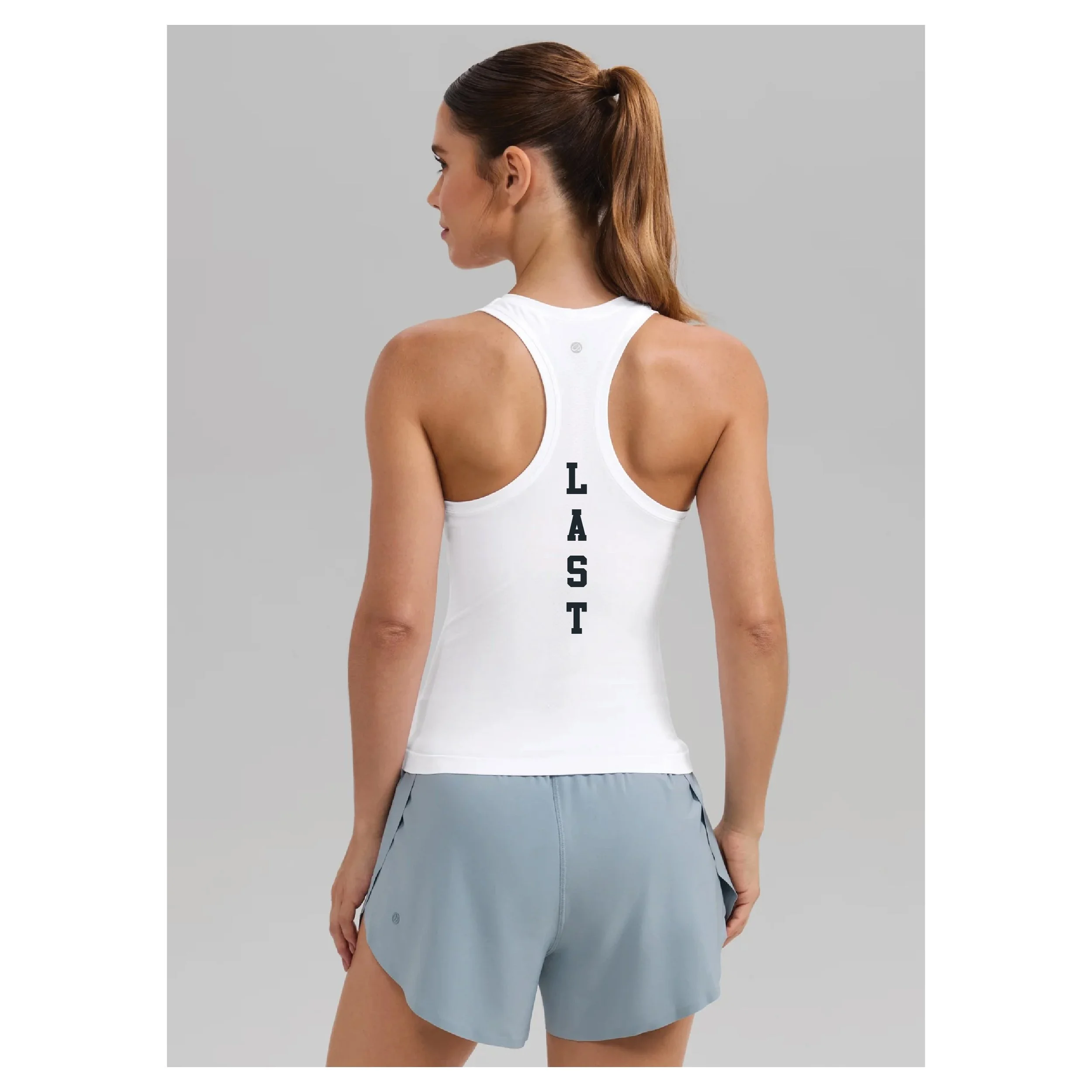CRZYogaWhite_PersonalizedBack_2026.jpg