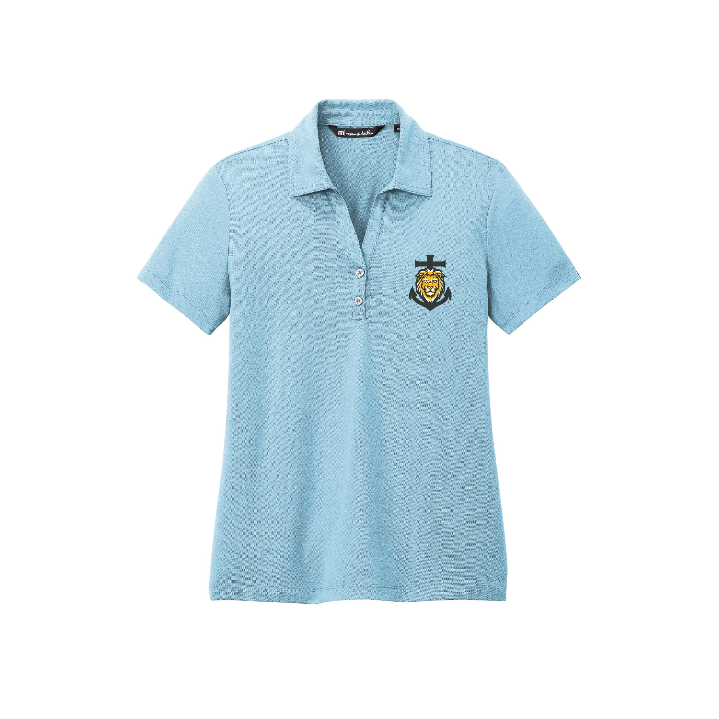 TM1WX002_Embroidery_2026.jpg
