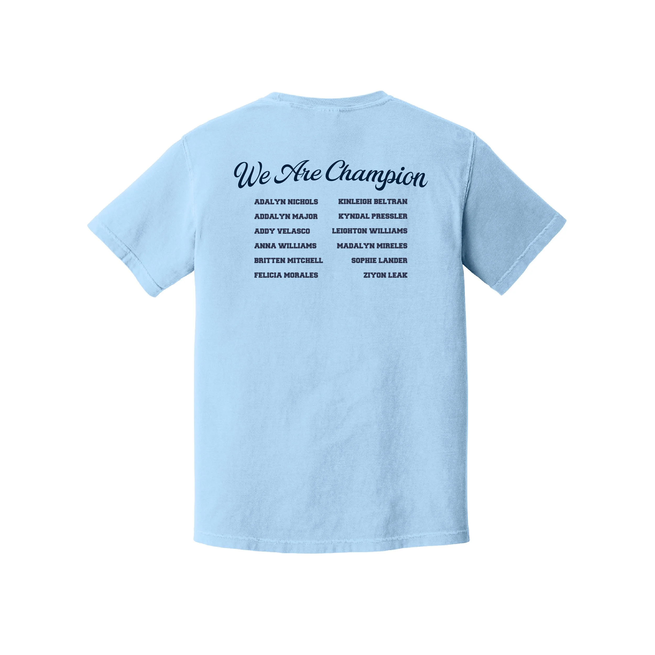 1717Hydrangea_RosterTeeJuniorVarsityBack_2026.jpg