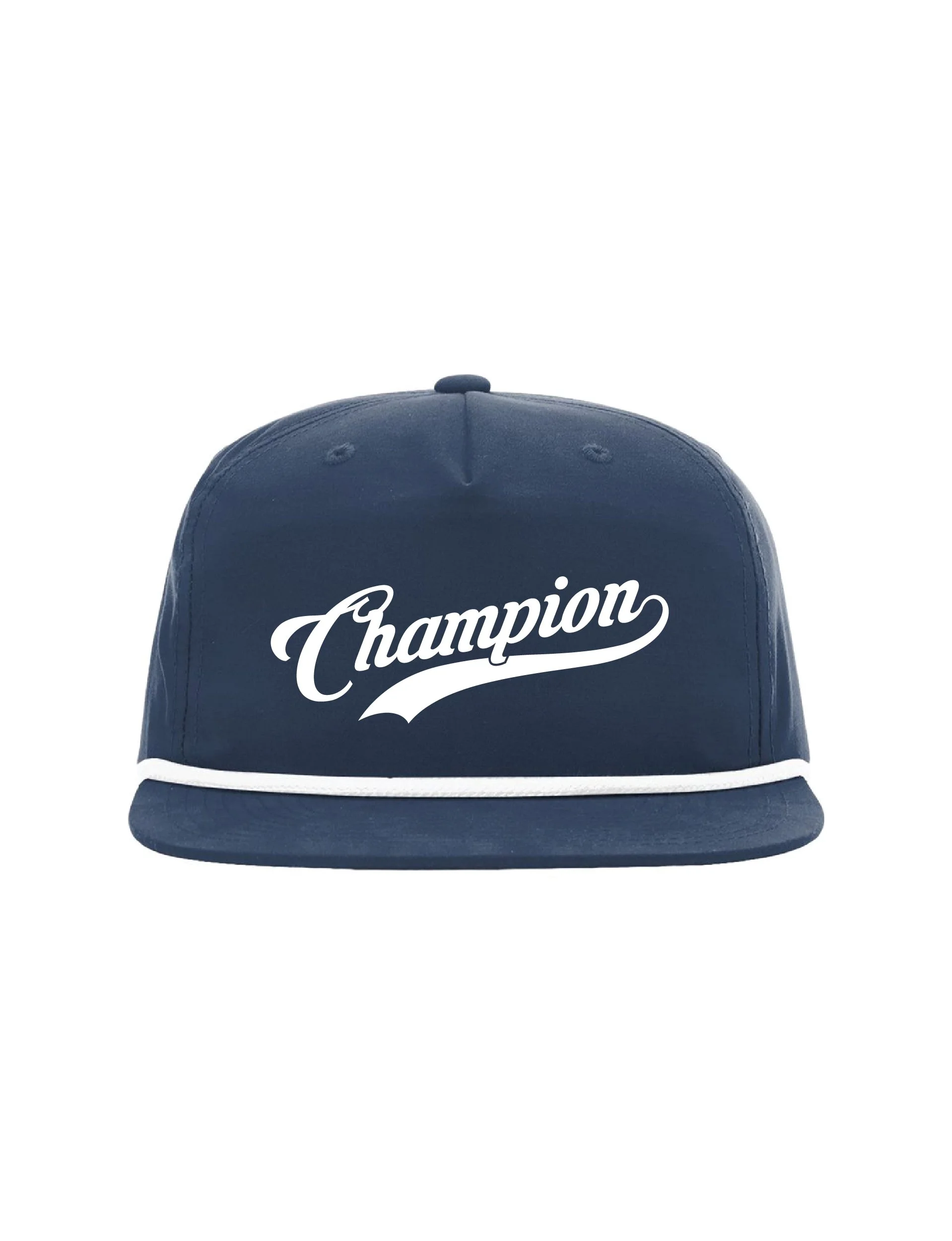 R256Navy_2026.jpg