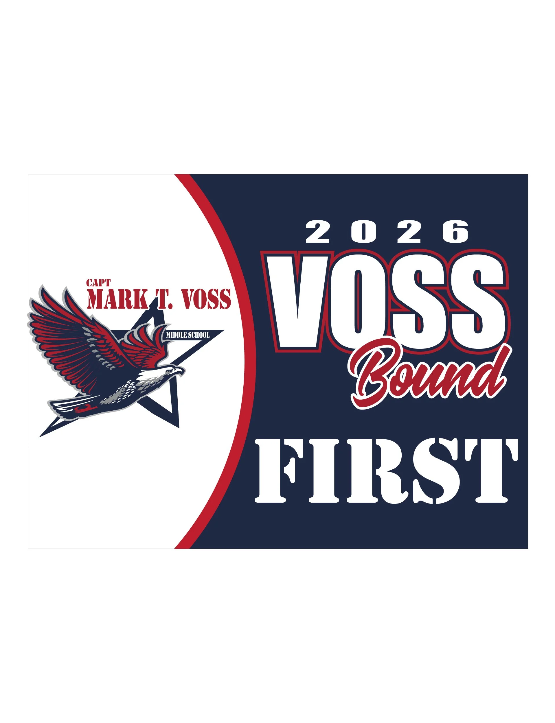 VossBoundYardsign_2026.jpg