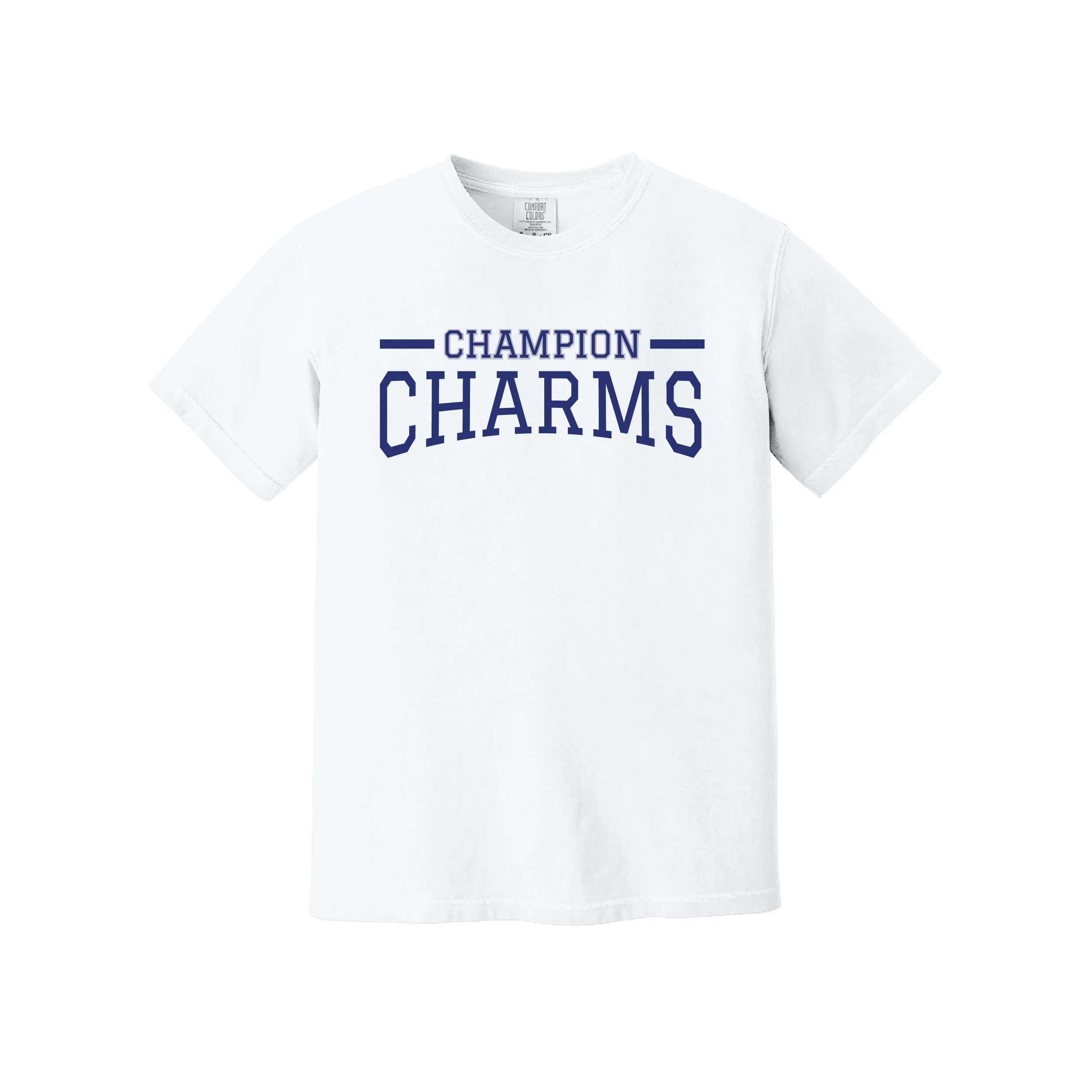 VarsityCharmsDesign_CC1717White_2026.jpg