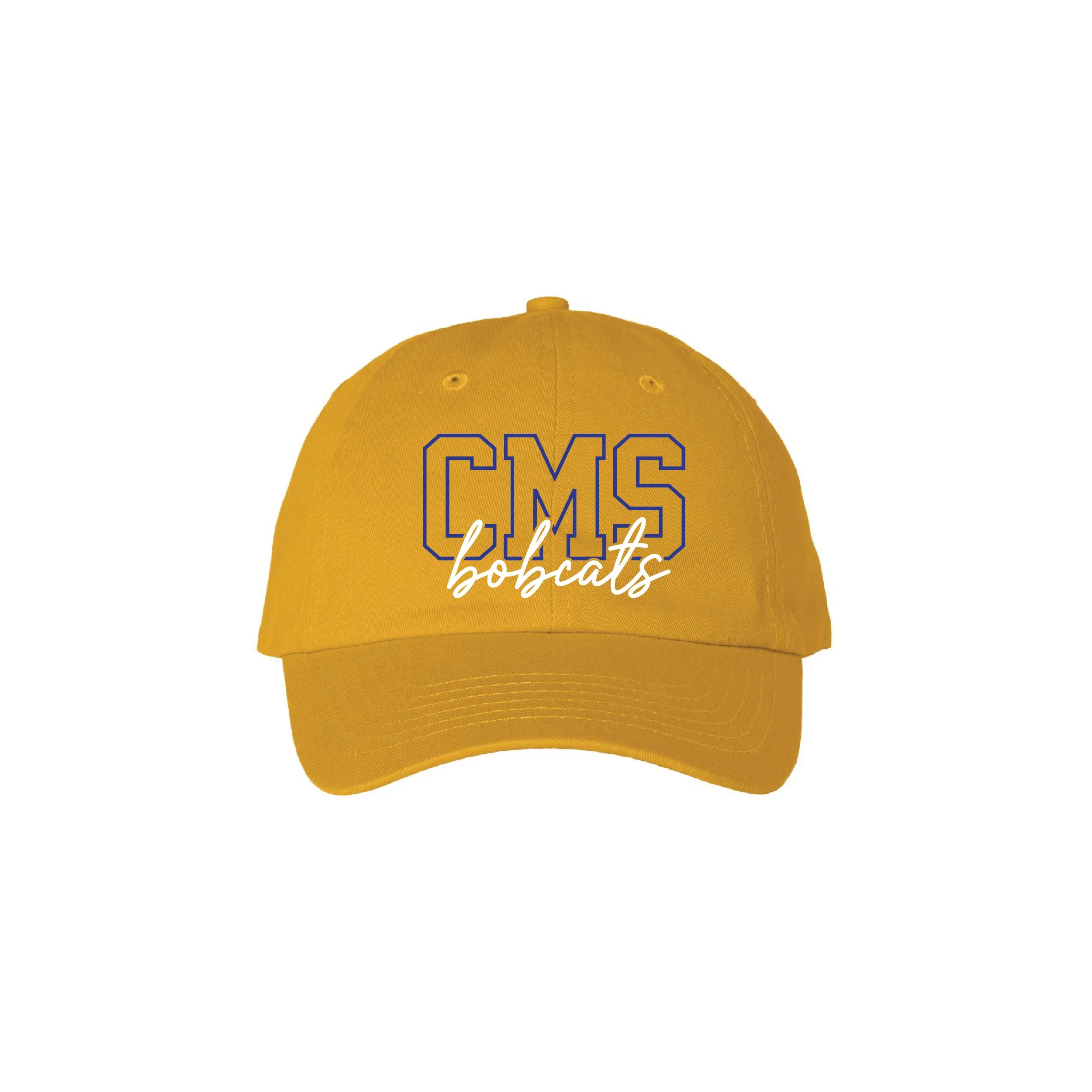 CMSBobcats_VC300AGold_2026.jpg