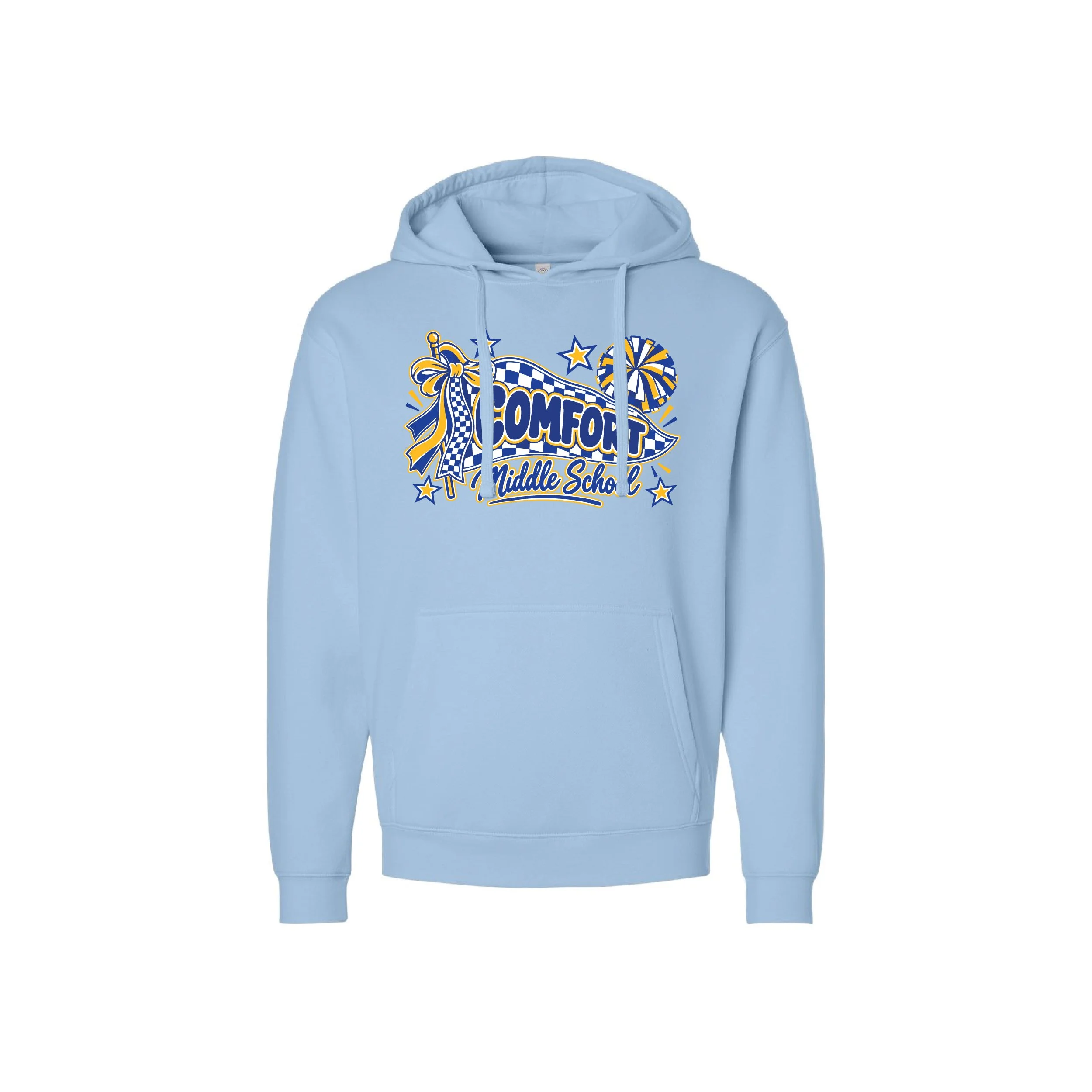 Design2_6926LightBlue_2026.jpg