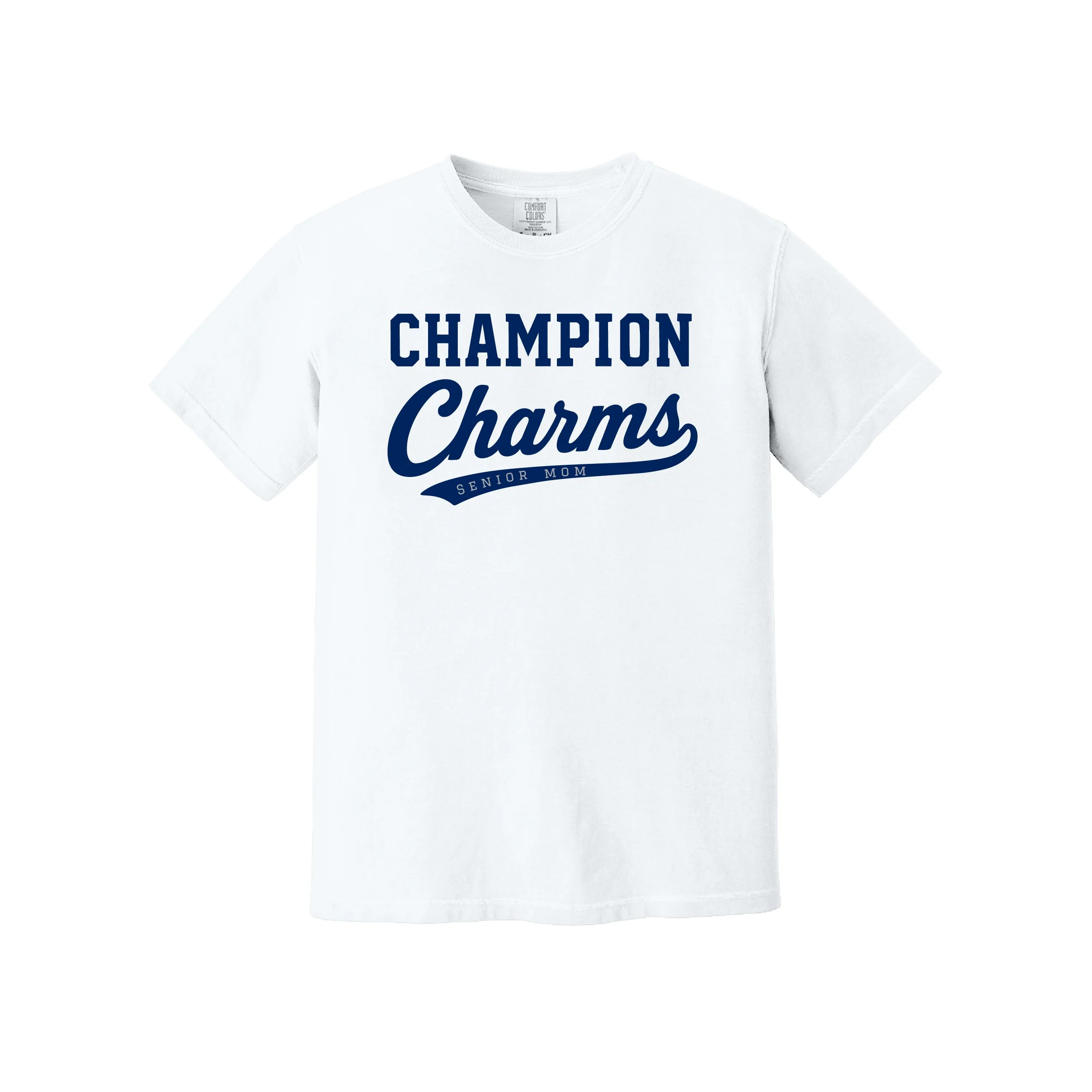 CharmsSeniorMomDesign_CC1717White_2026.jpg
