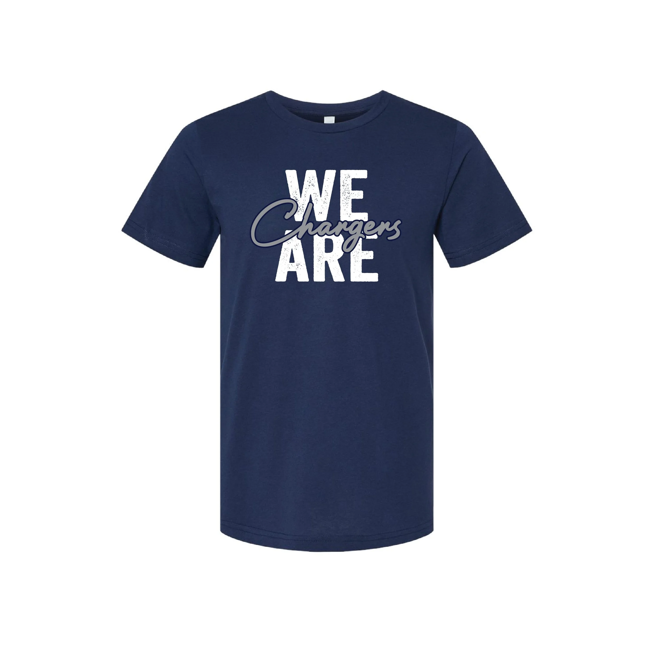 BC3001Navy_2CFWeAreChargersDesign_2026.jpg