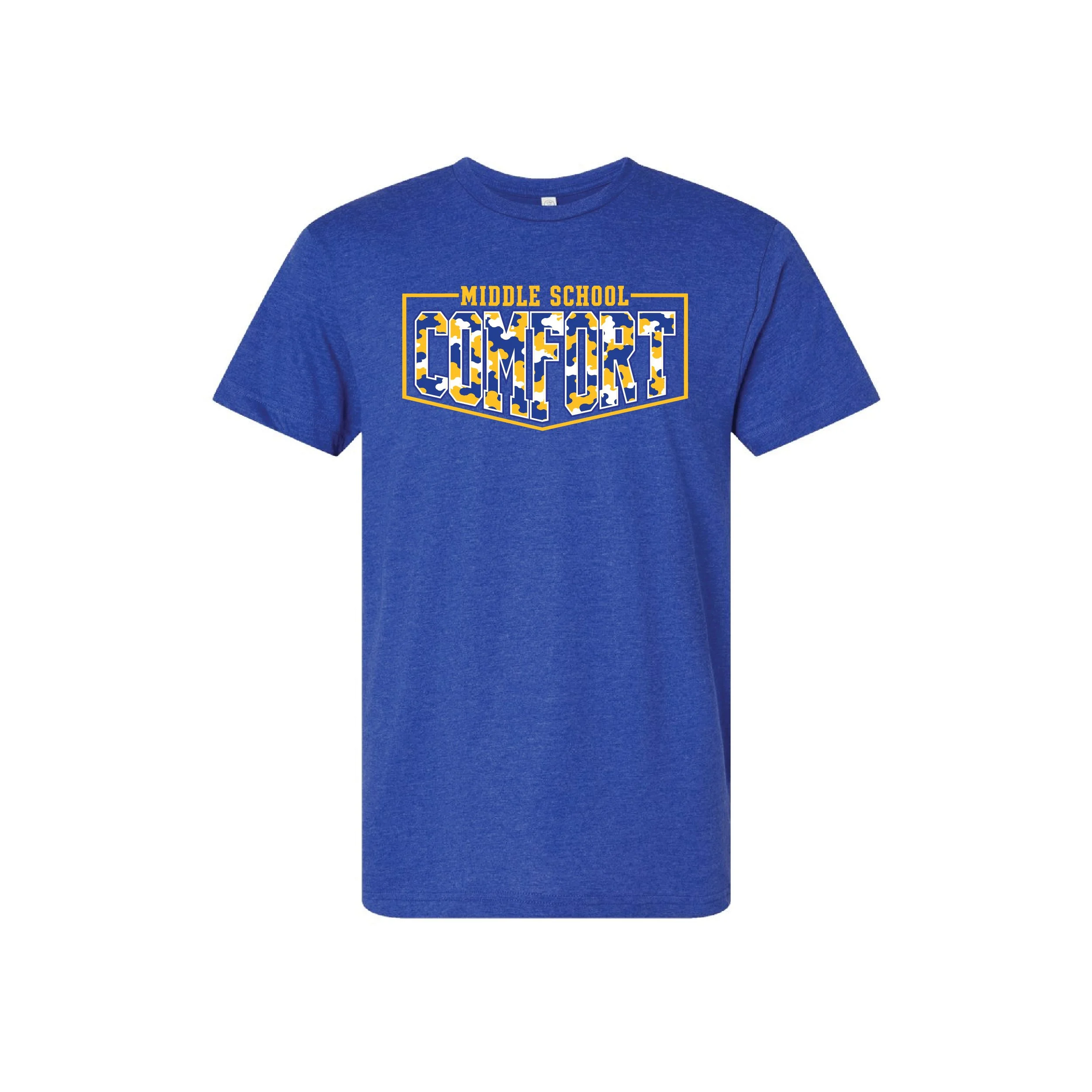 Design3_6901VintageRoyal_2026.jpg