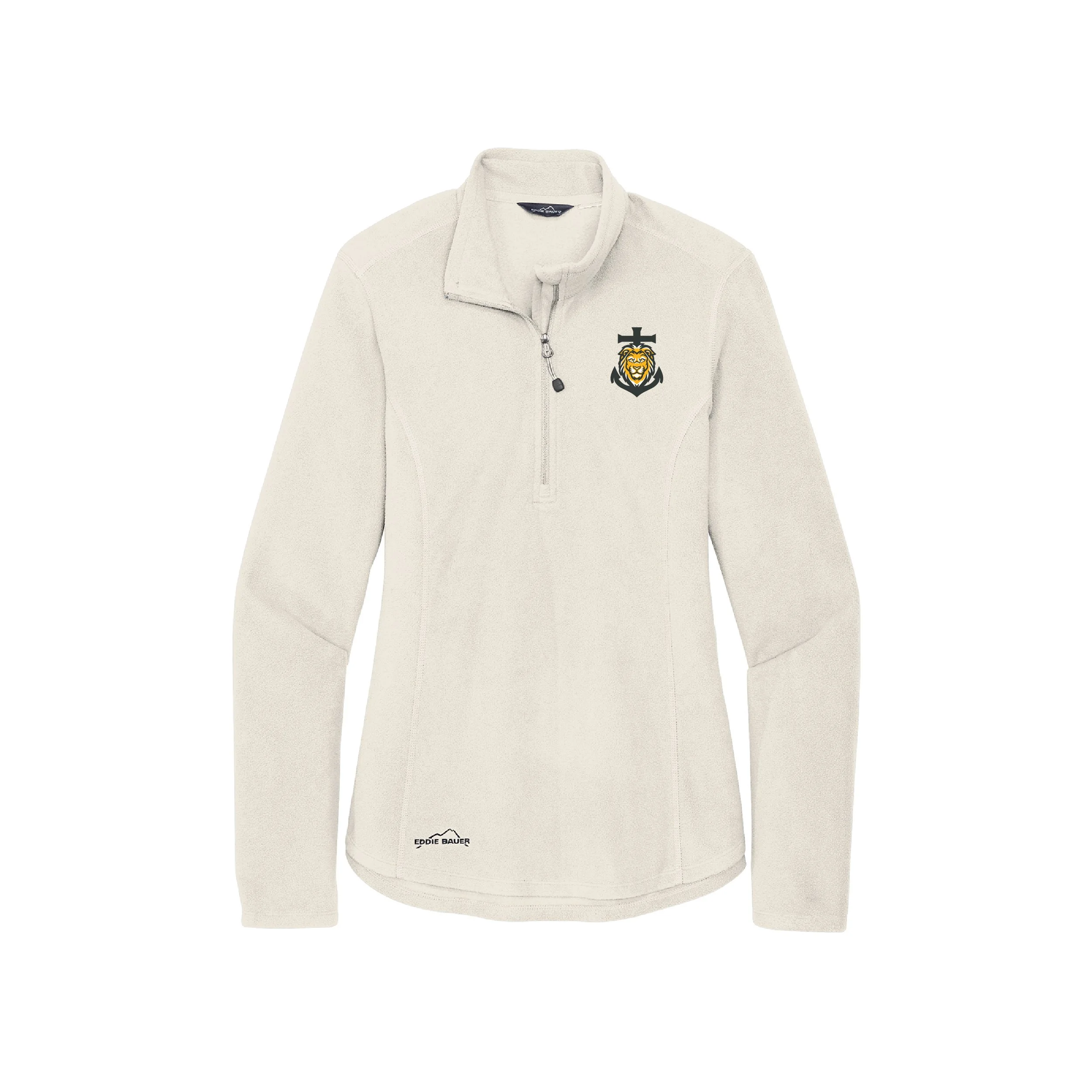 EB227_Embroidery_2026.jpg