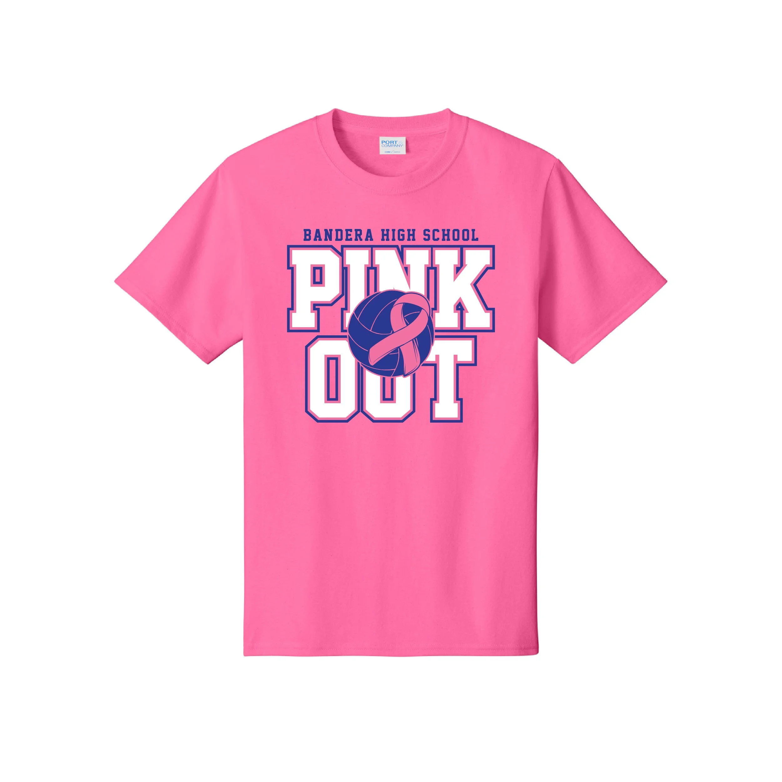 BanderaVBall_PC54NeonPink_2026.jpg