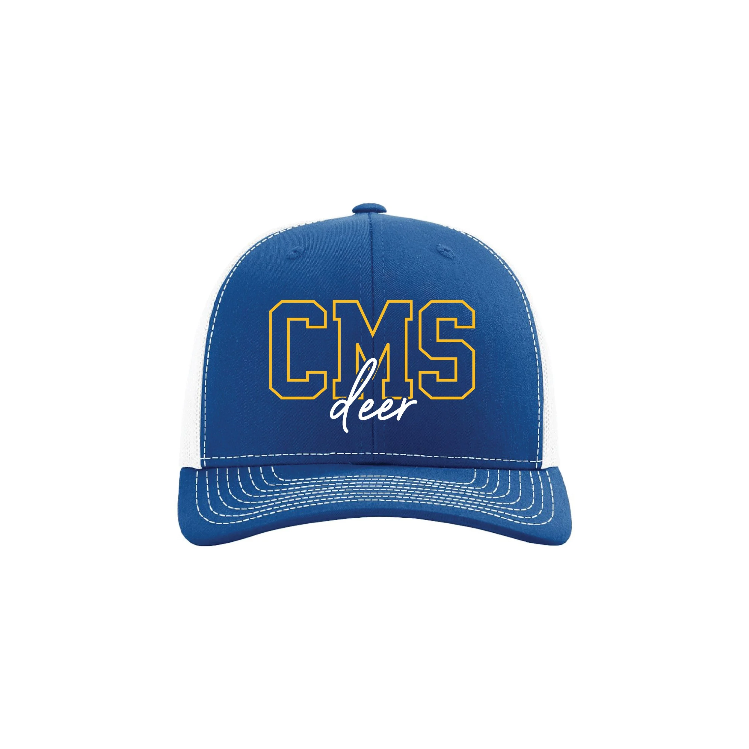 CMSDeer_112RoyalWhite_2026.jpg