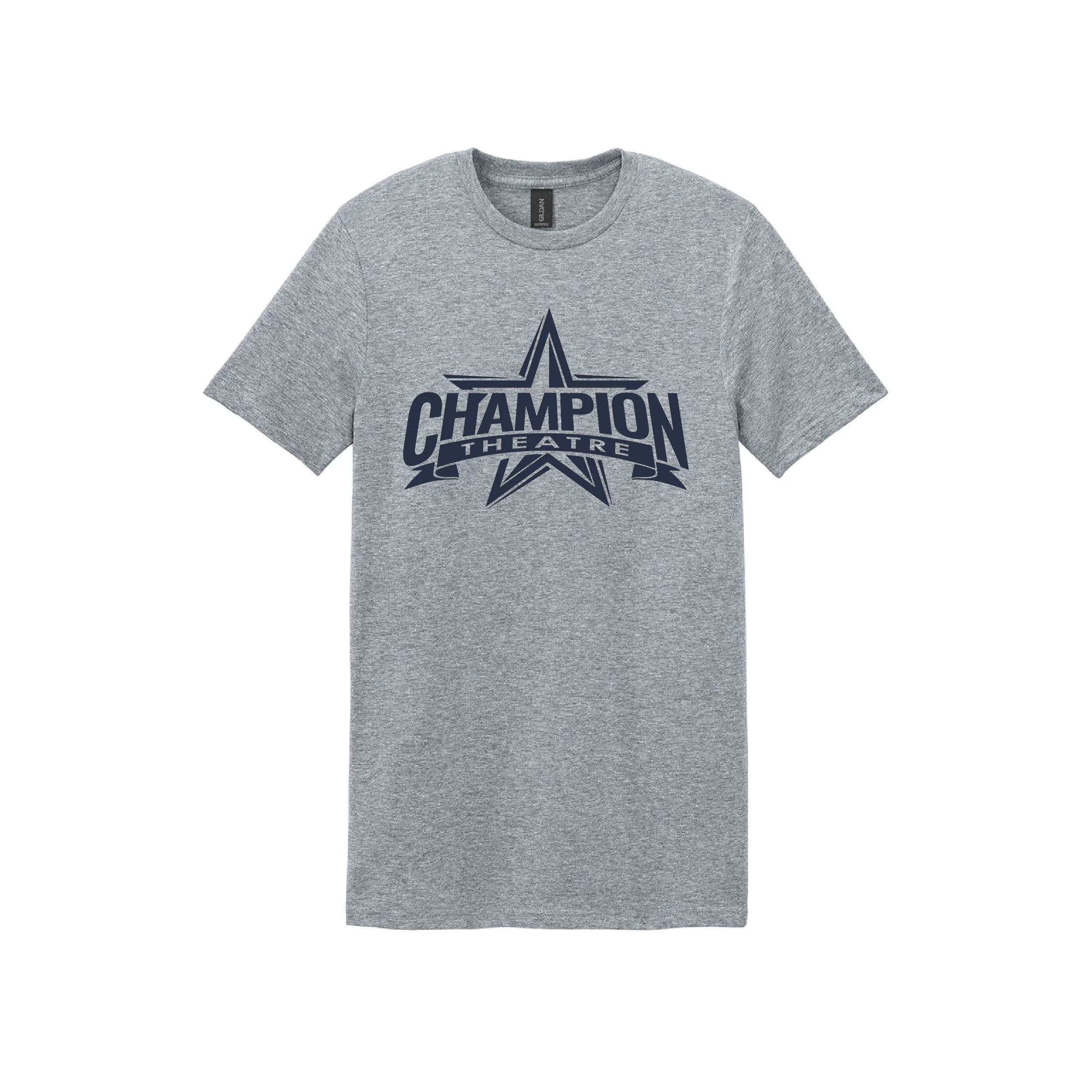64000SportGrey_2026.jpg