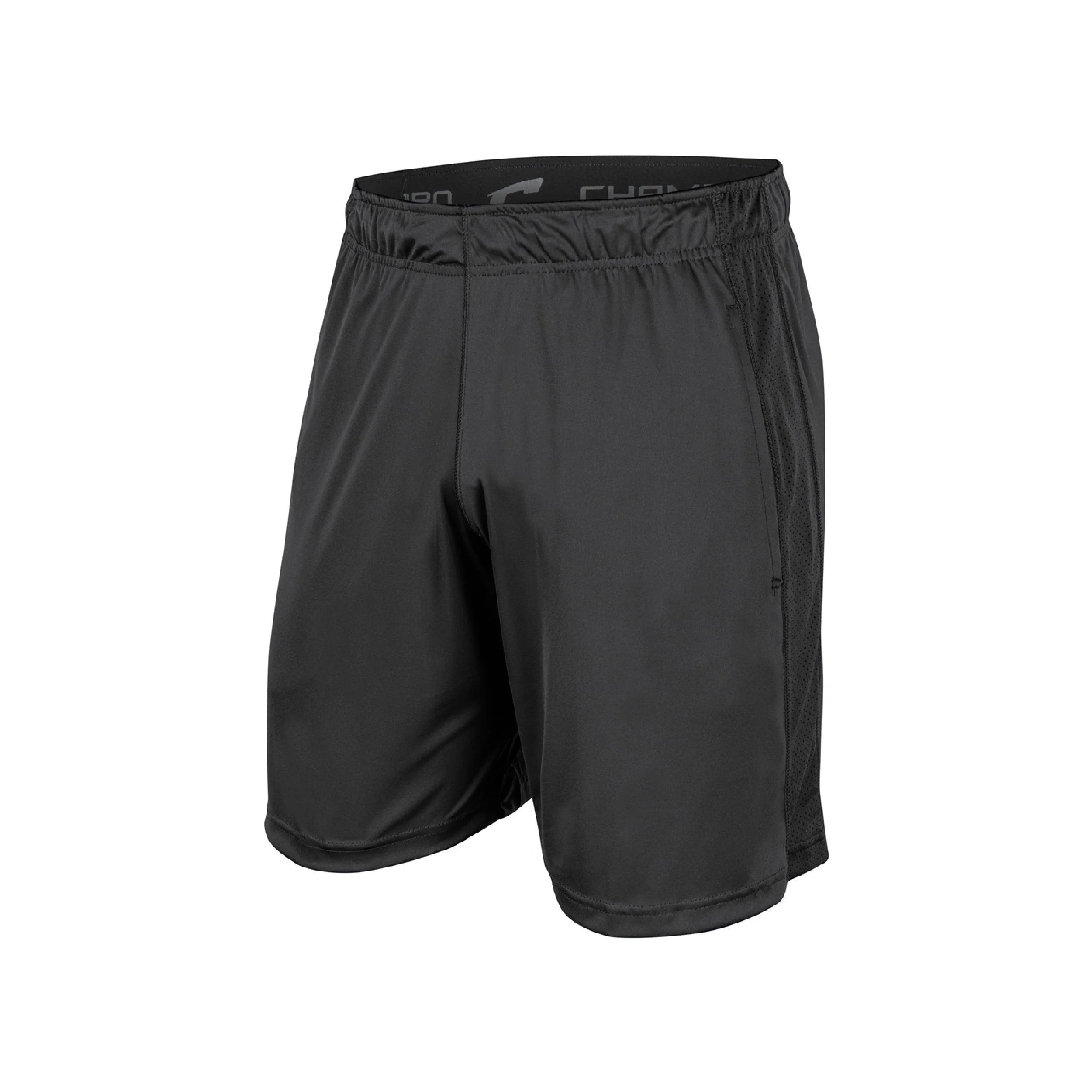 ChamproBlackLimitlessShort_2026.jpg
