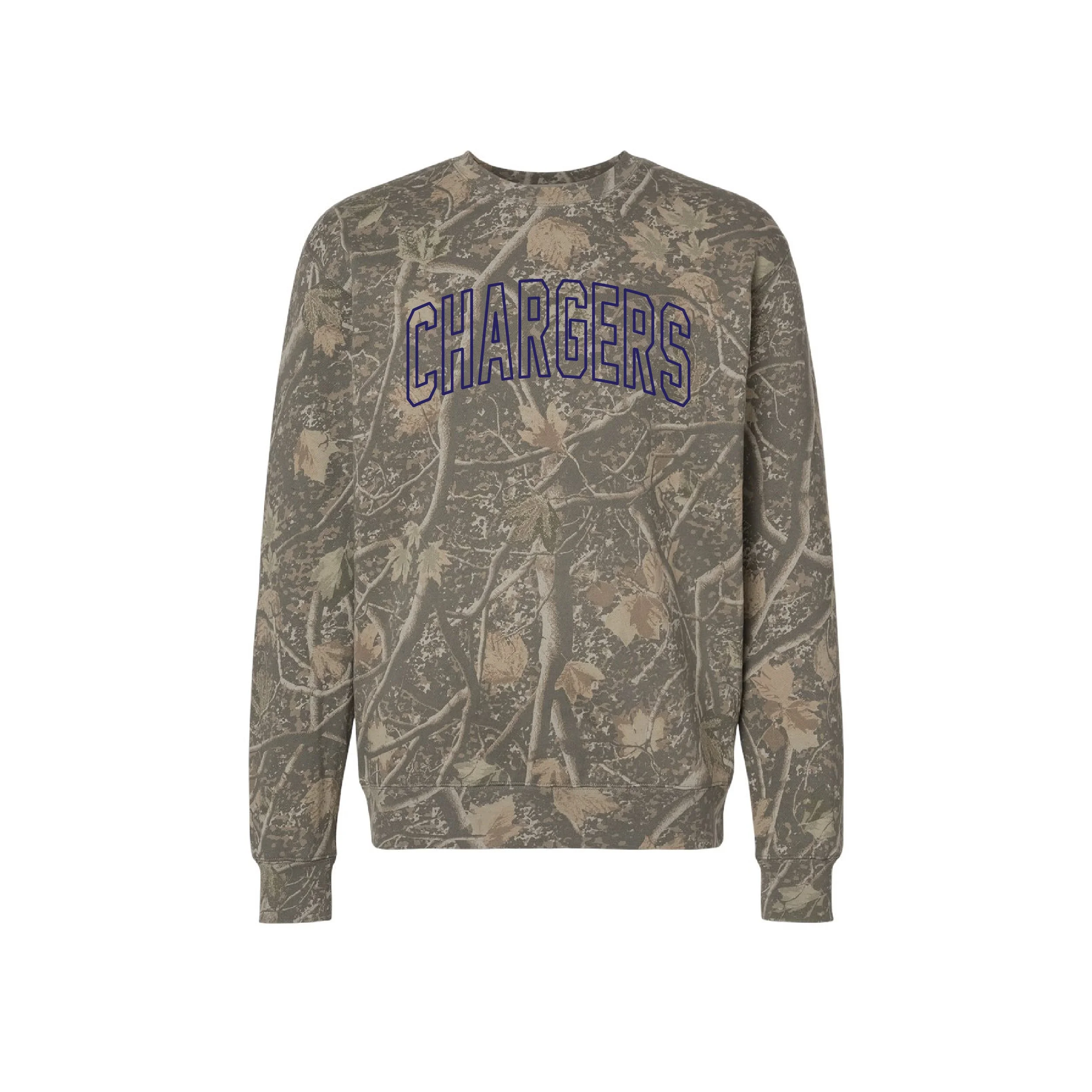 IND3000DeadwoodTreeCamo_1CFChargersDesign_2026.jpg