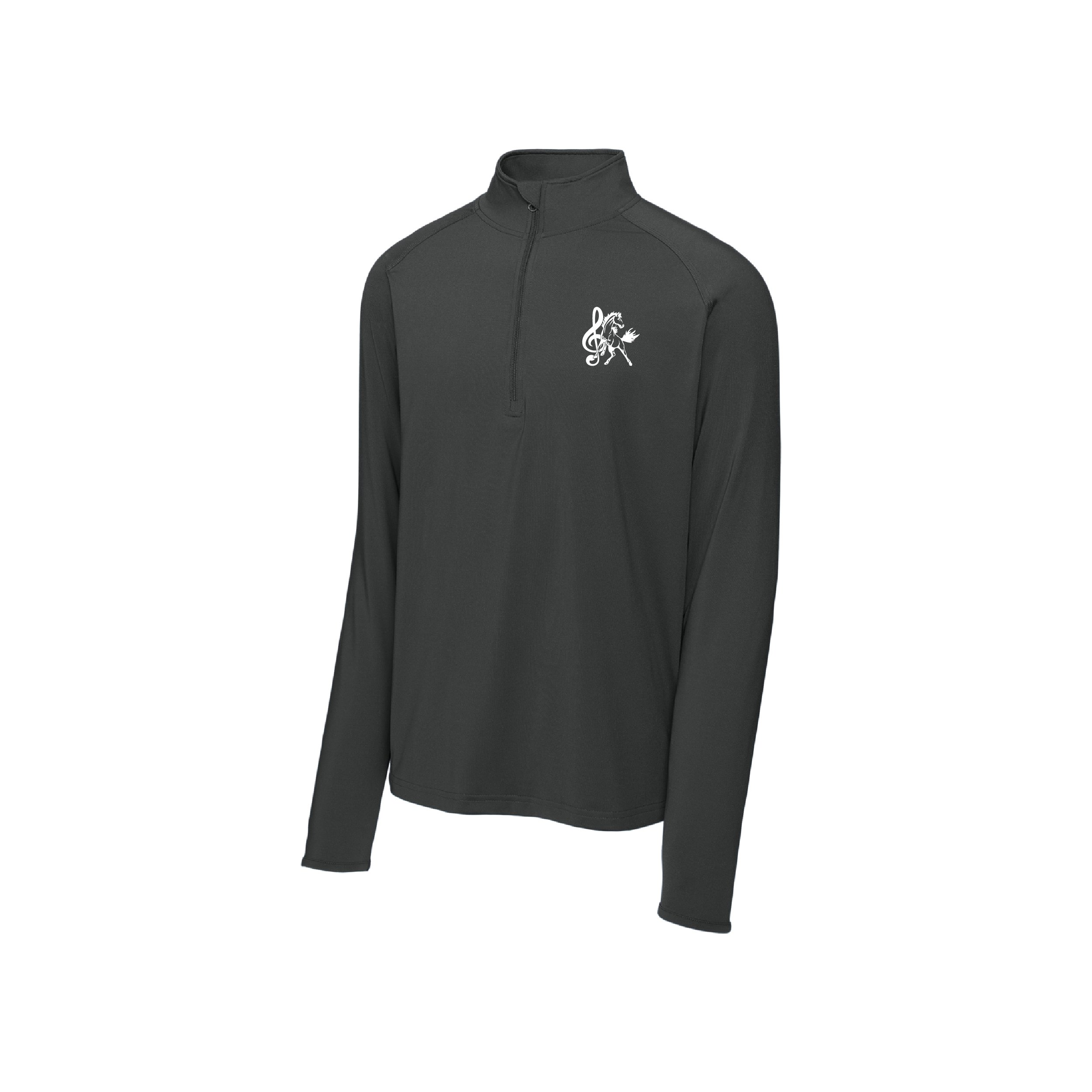 ST850CHarcoalEMB_2026.jpg