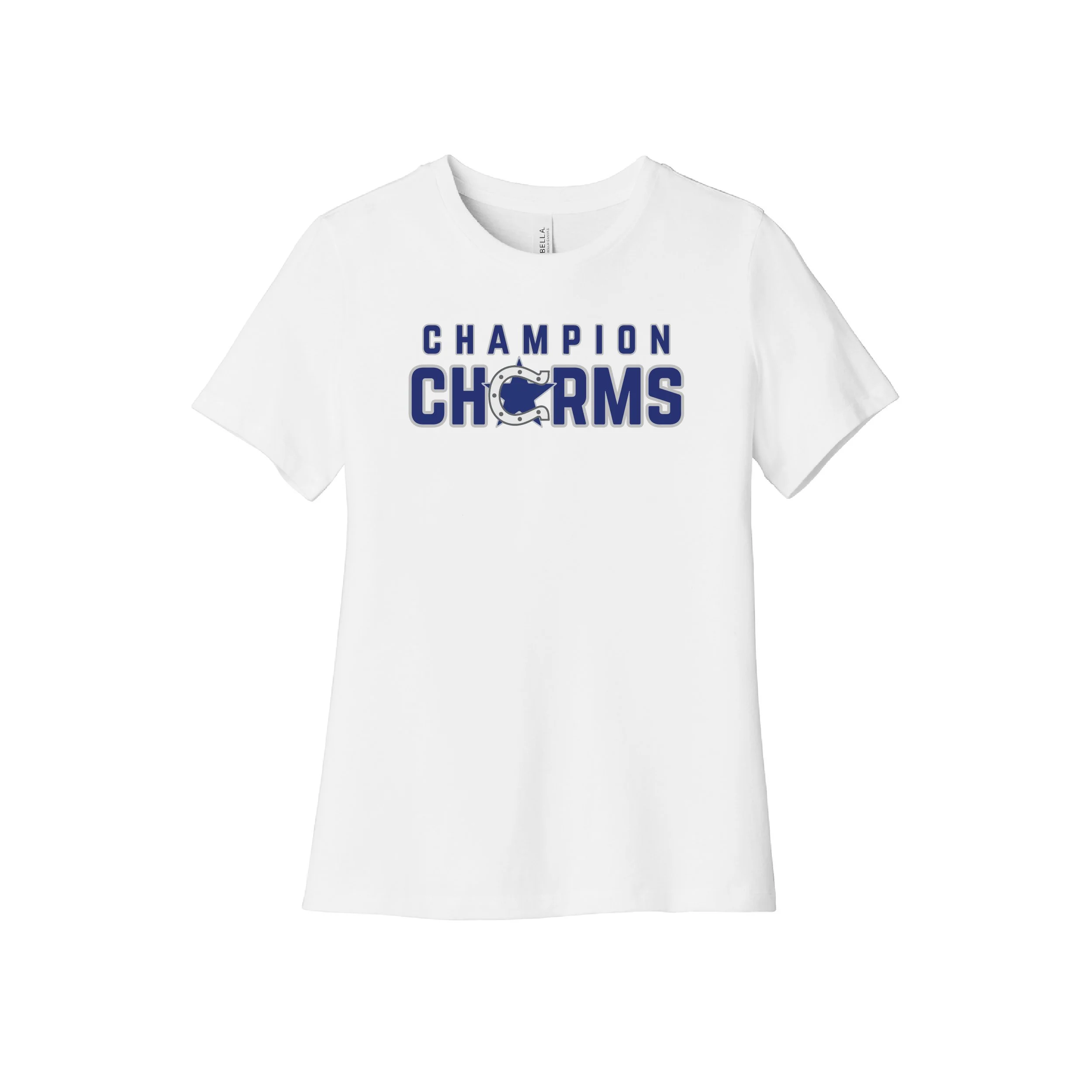 CharmsLogo_BC6400White_2026.jpg