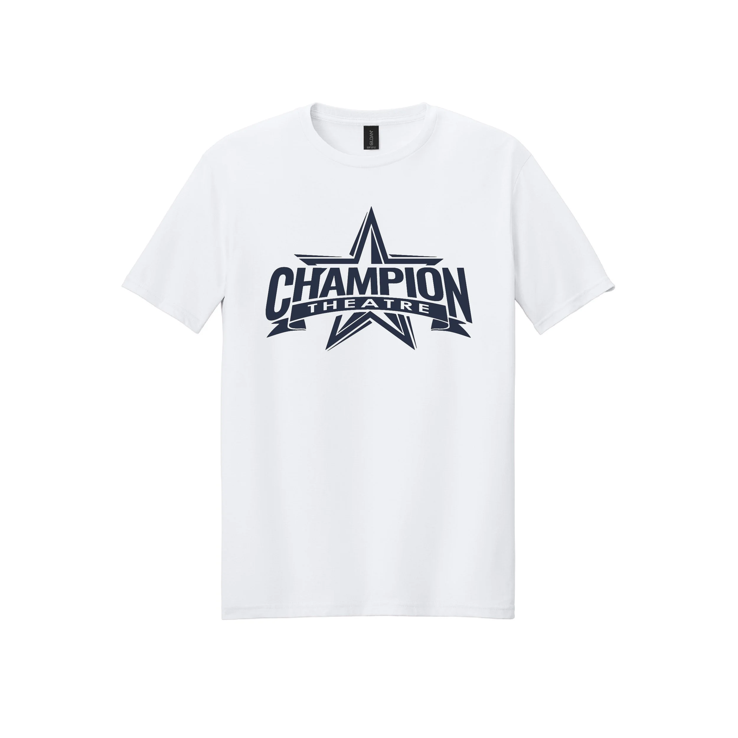 64000White_2026.jpg