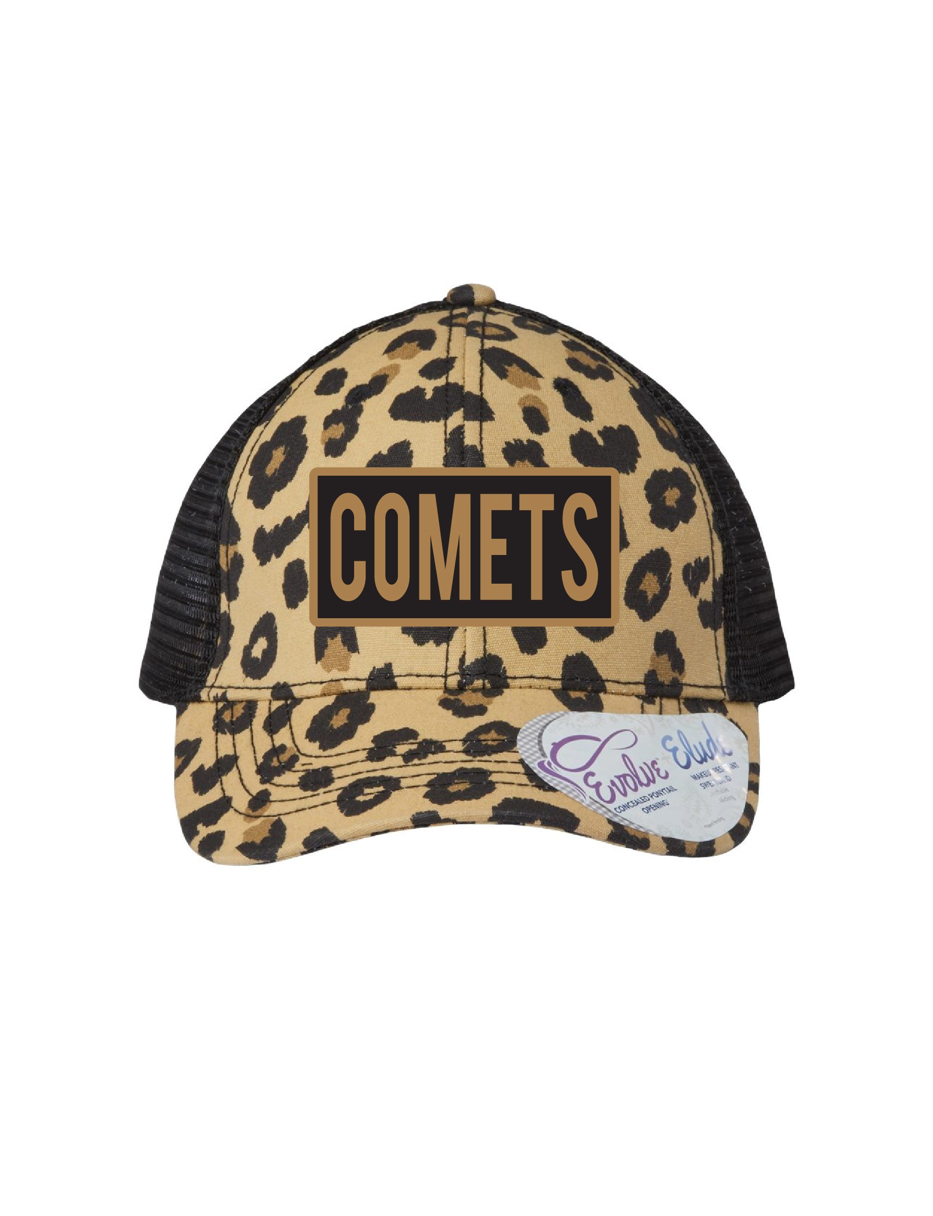 CharlieCapLeopardBlk_2026.jpg