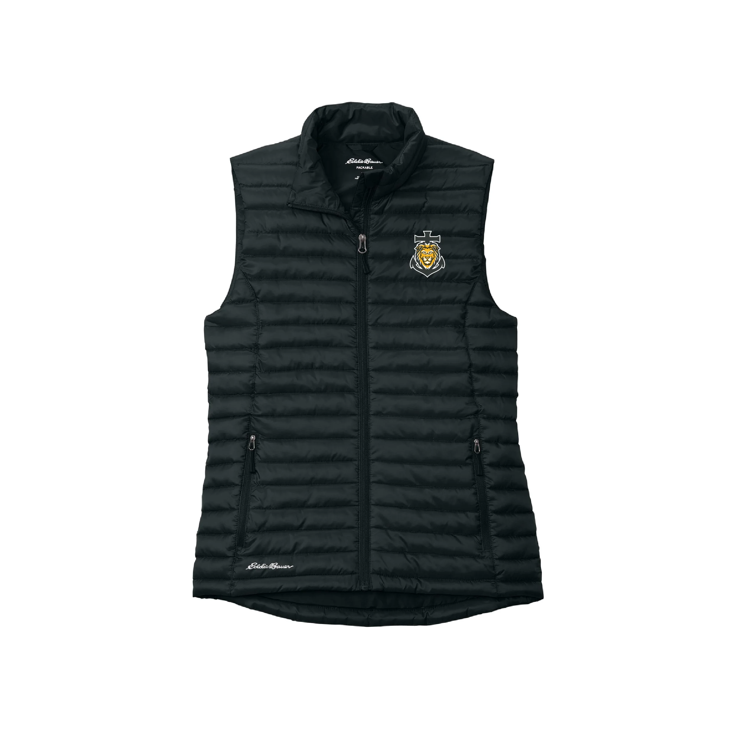 EB517Black_EmbroideryLogo_2026.jpg