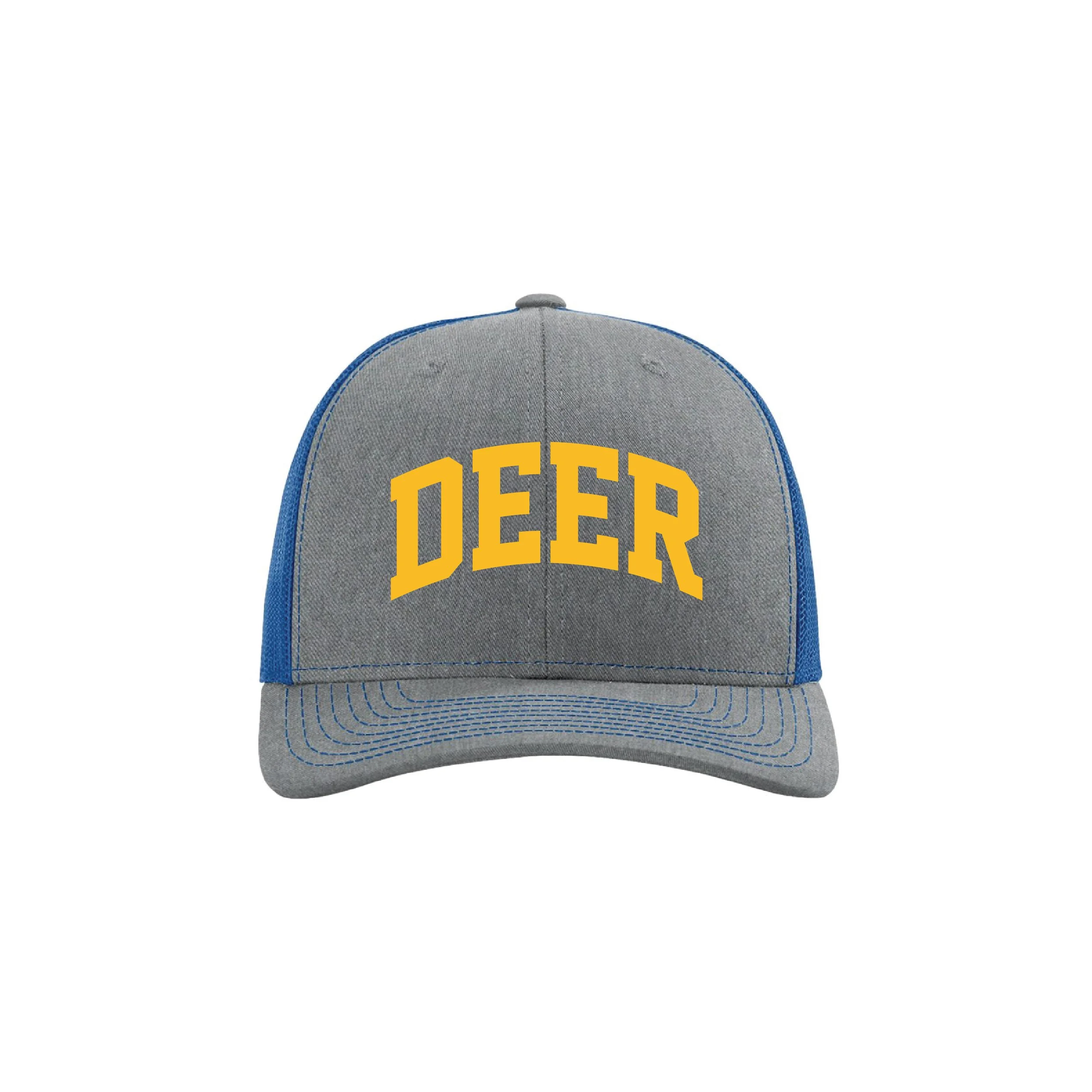 Deer_112HeatherGreyRoyal_2026.jpg