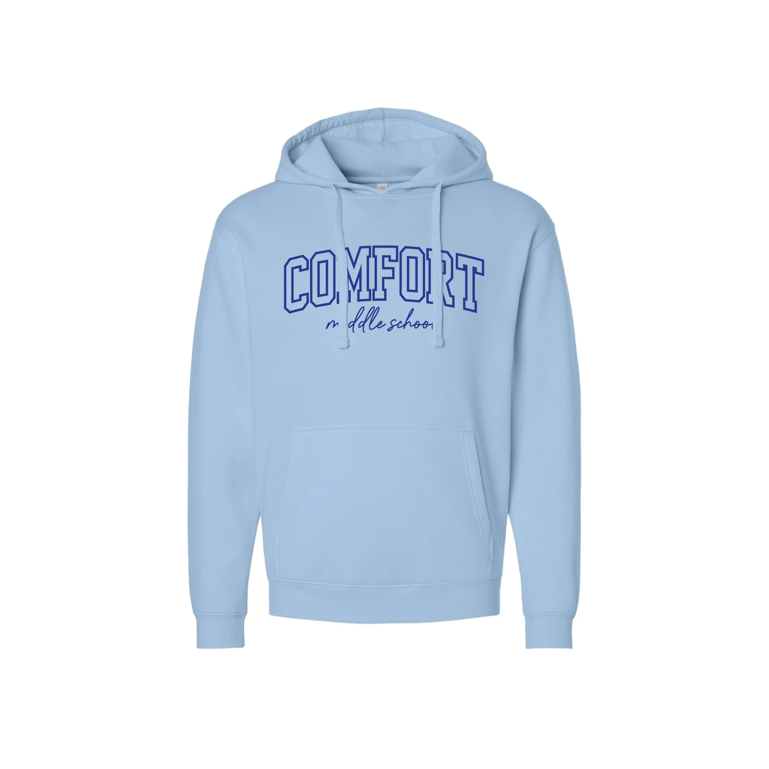 Design4_6926LightBlue_2026.jpg