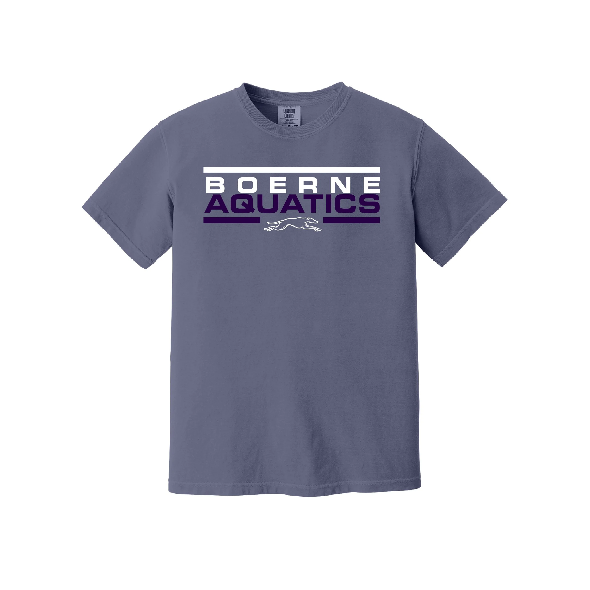 1717GrapeFront_BoerneSwimDesign_2026.jpg (Copy)