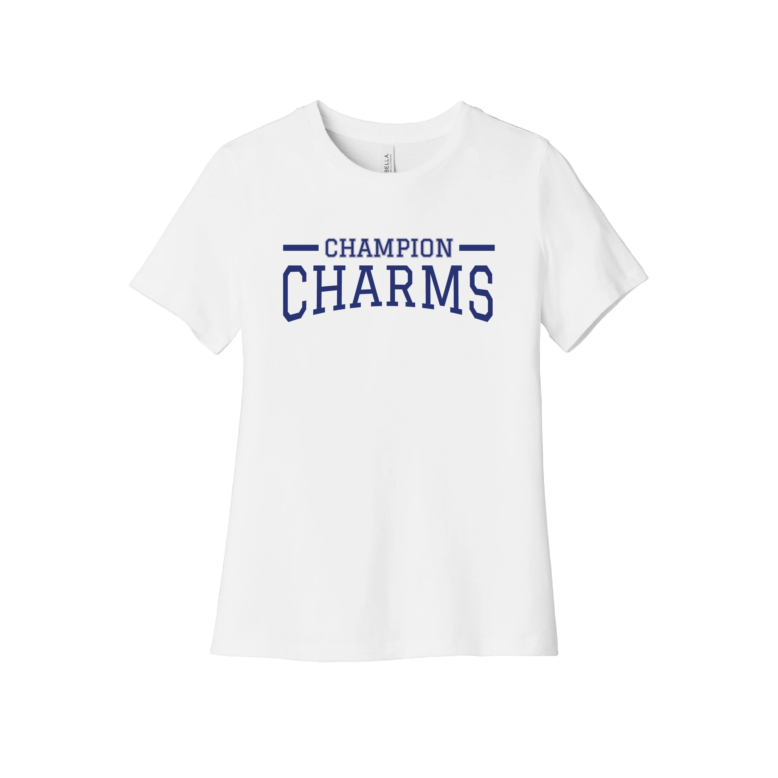 VarsityCharmsDesign_BC6400White_2026.jpg